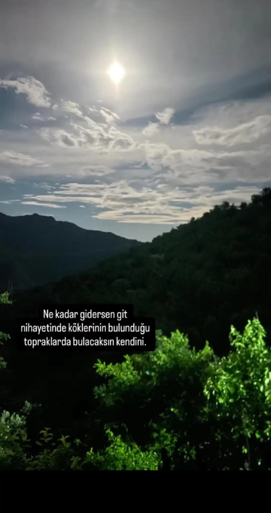 @💚❤️01) SURKENTLİ(21 ❤️💚