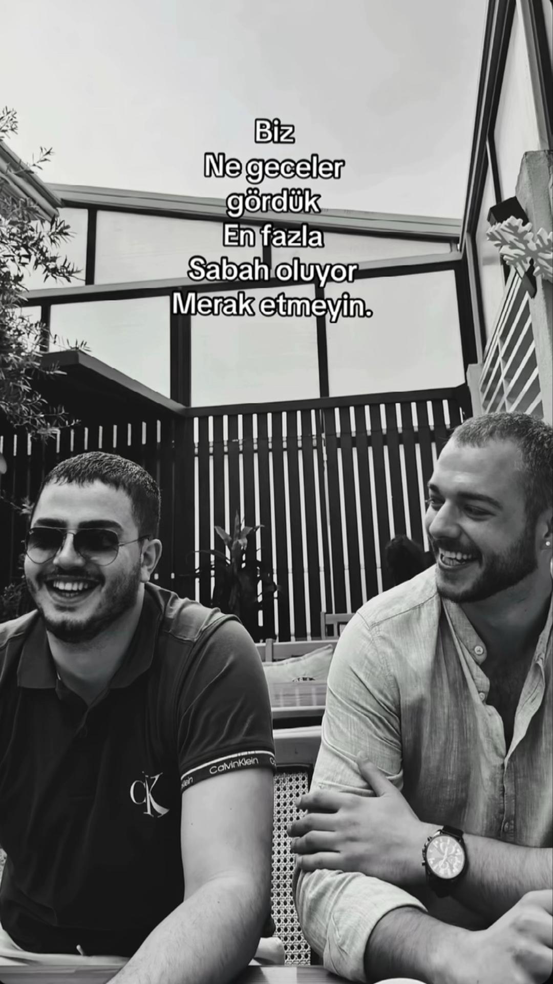 @Yama&ccedil;_erbek