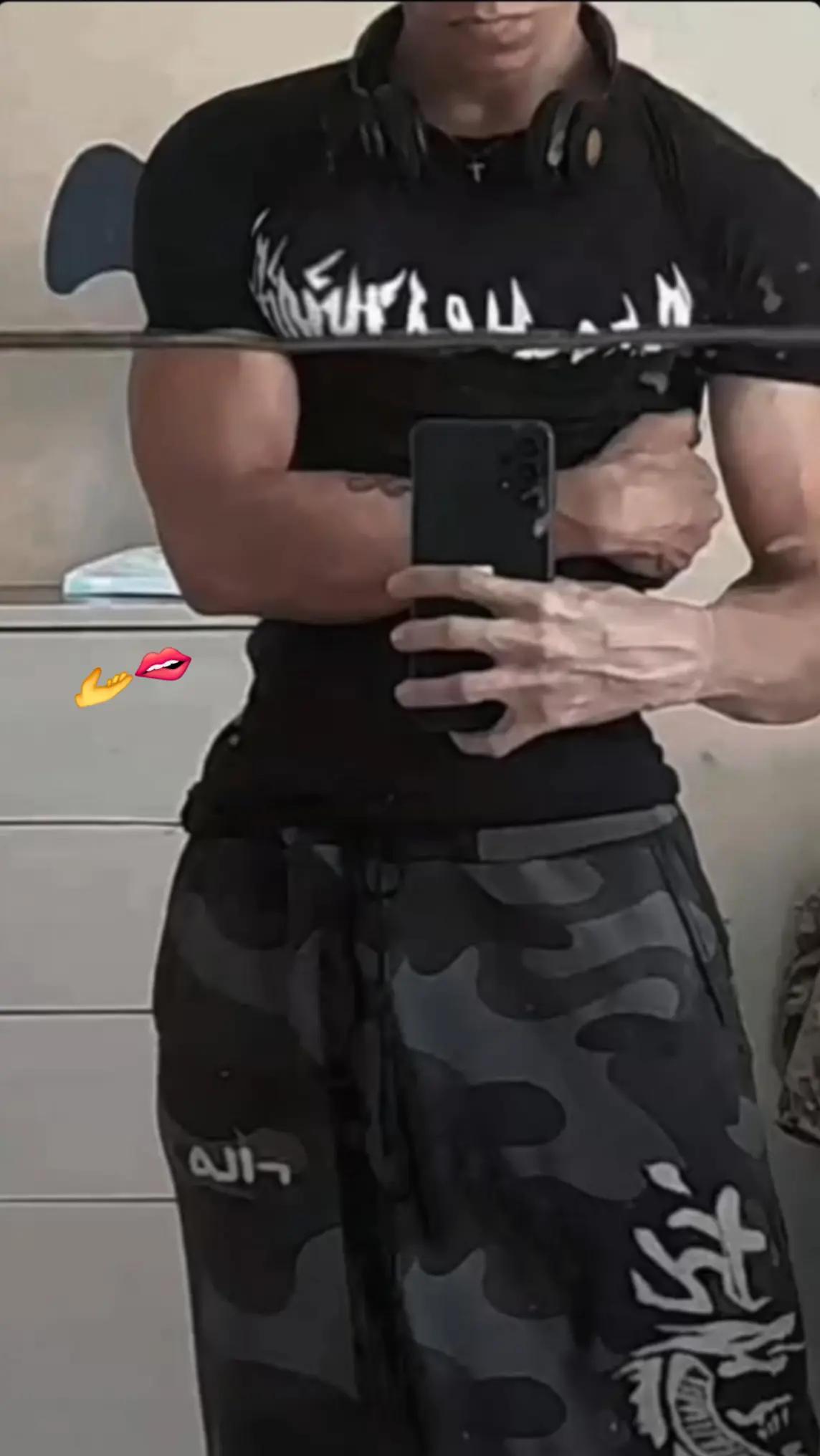 @luiismes