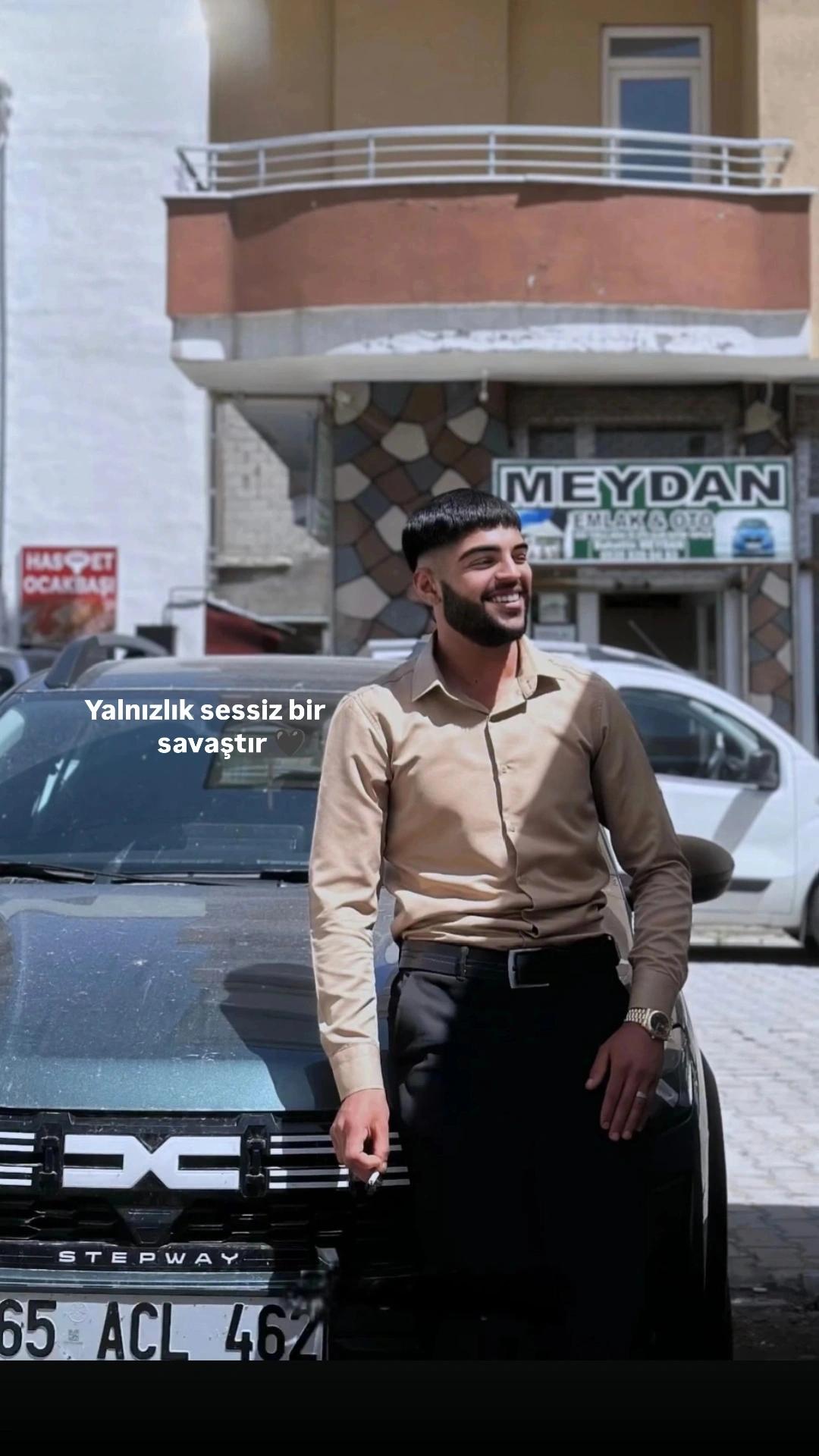 @sezer.gürbüz
