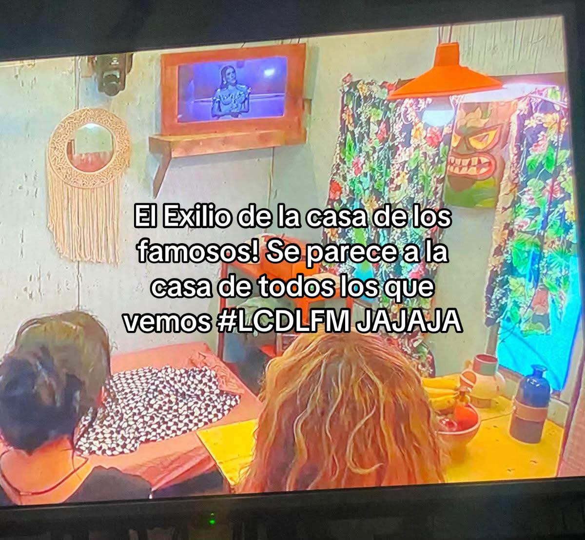 @Luu