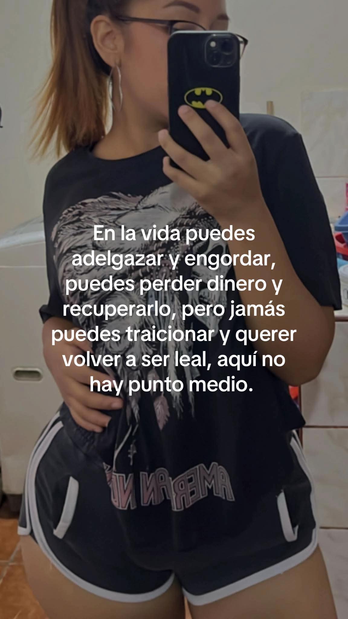 @la pequeña lulu!