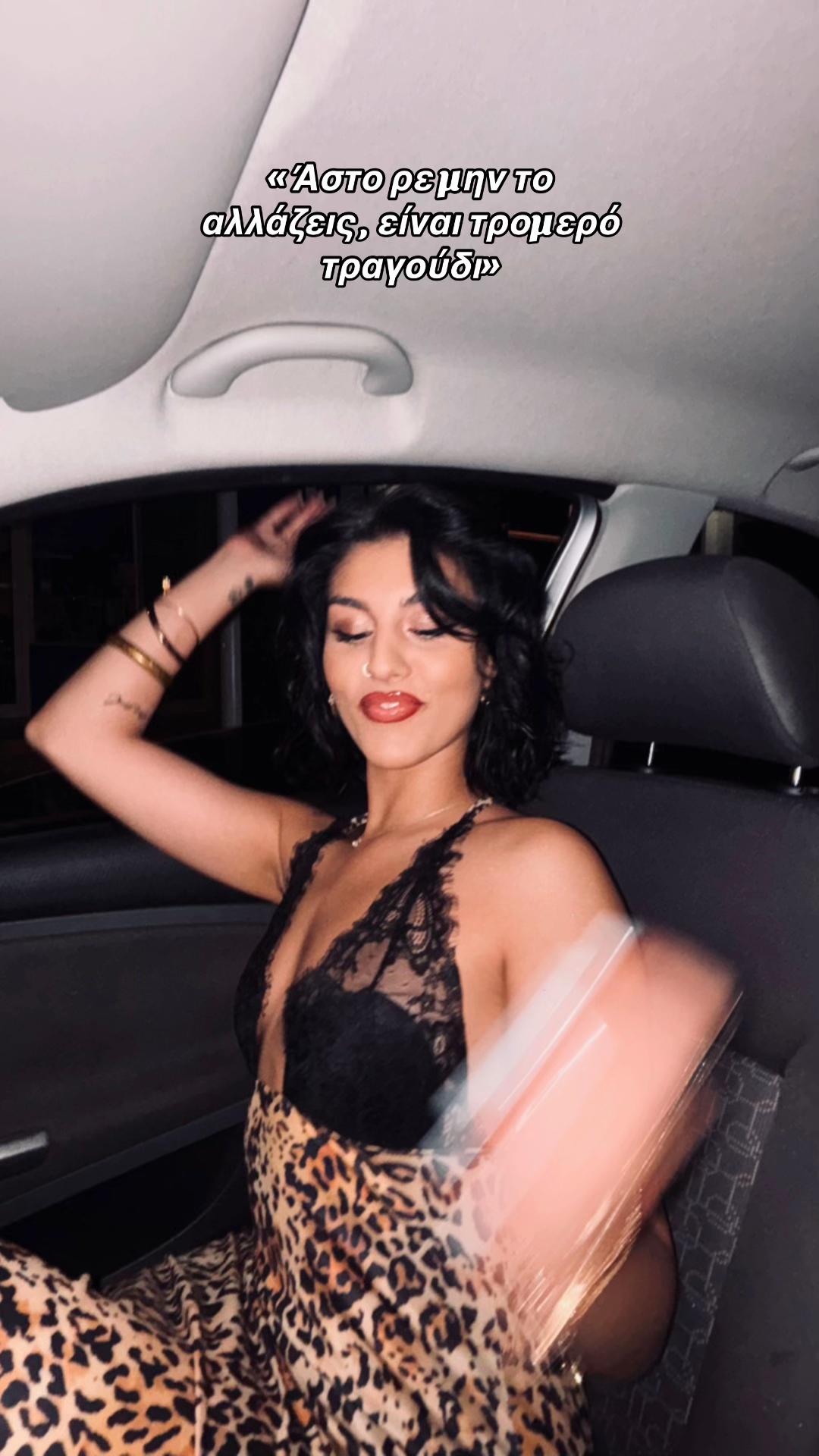 @Nasiaaa