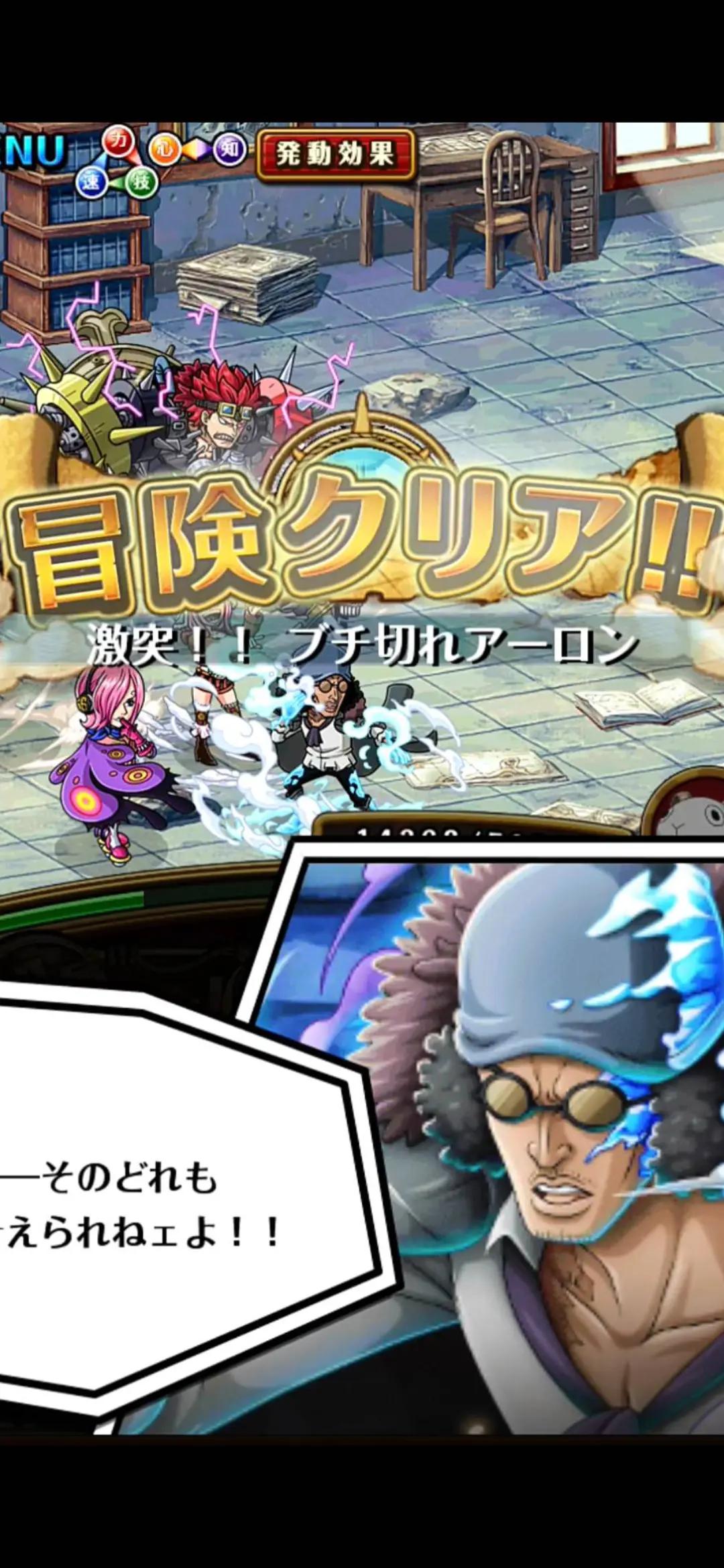 @( ̄▽ ̄)