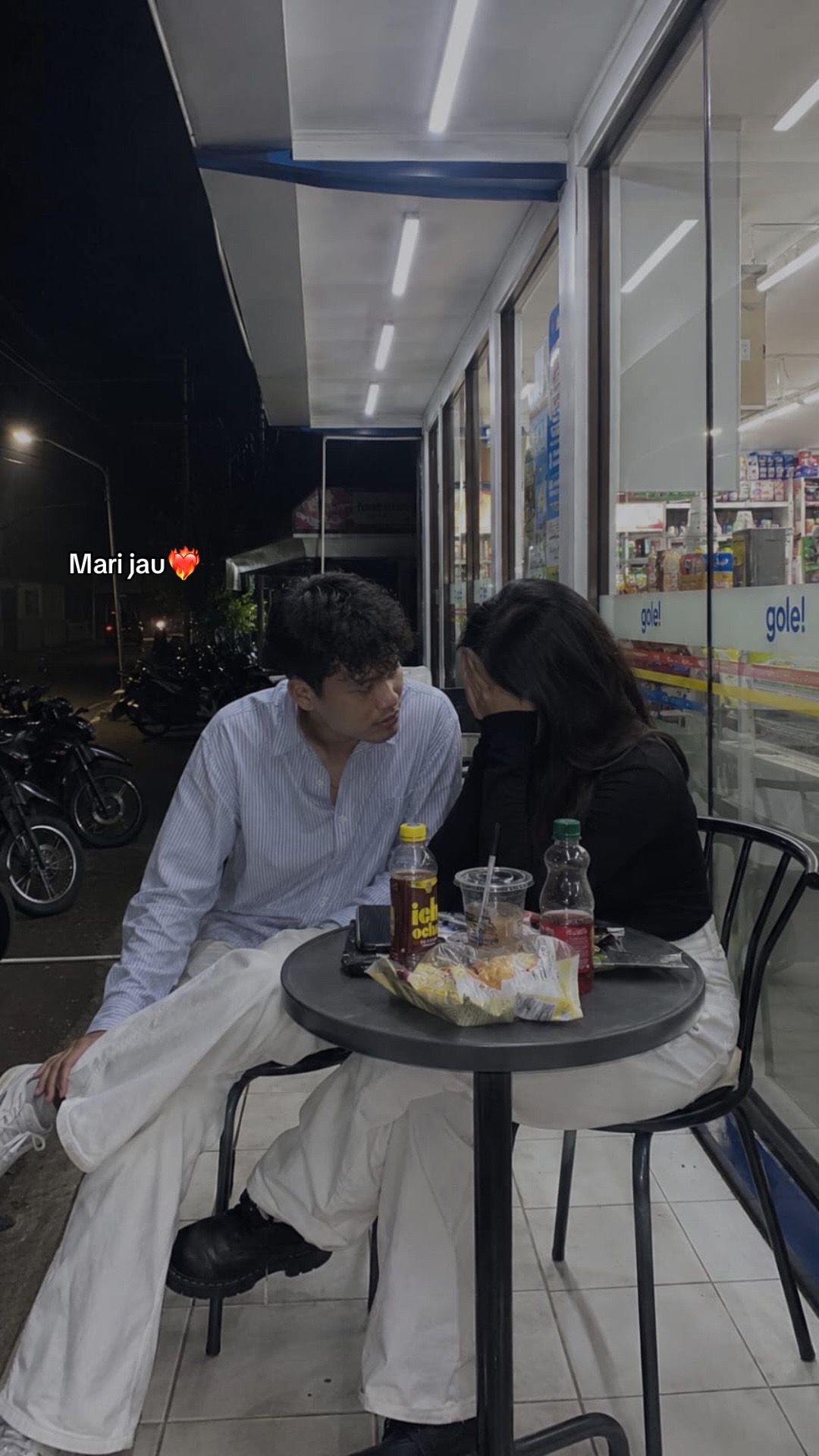@Esuᥫ᭡