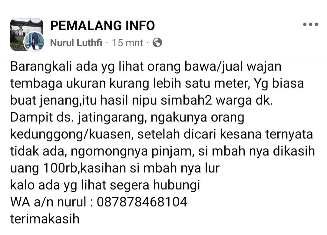 @Nurul_Luthfy96