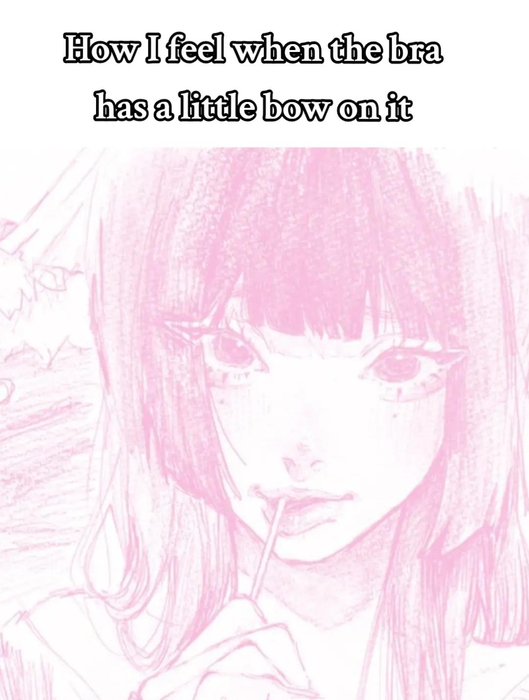 @๐very ๐ง