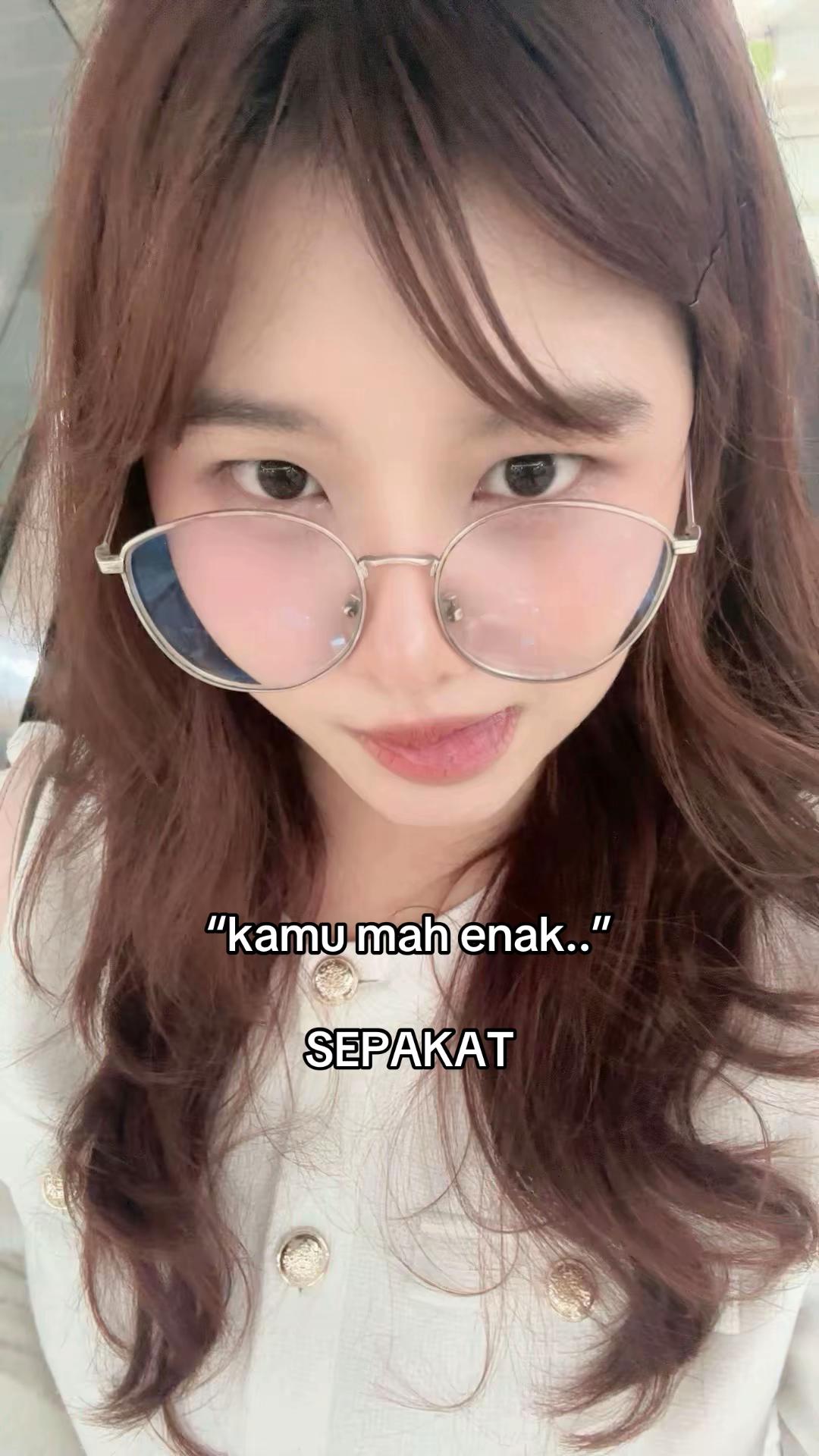 @Hikari July