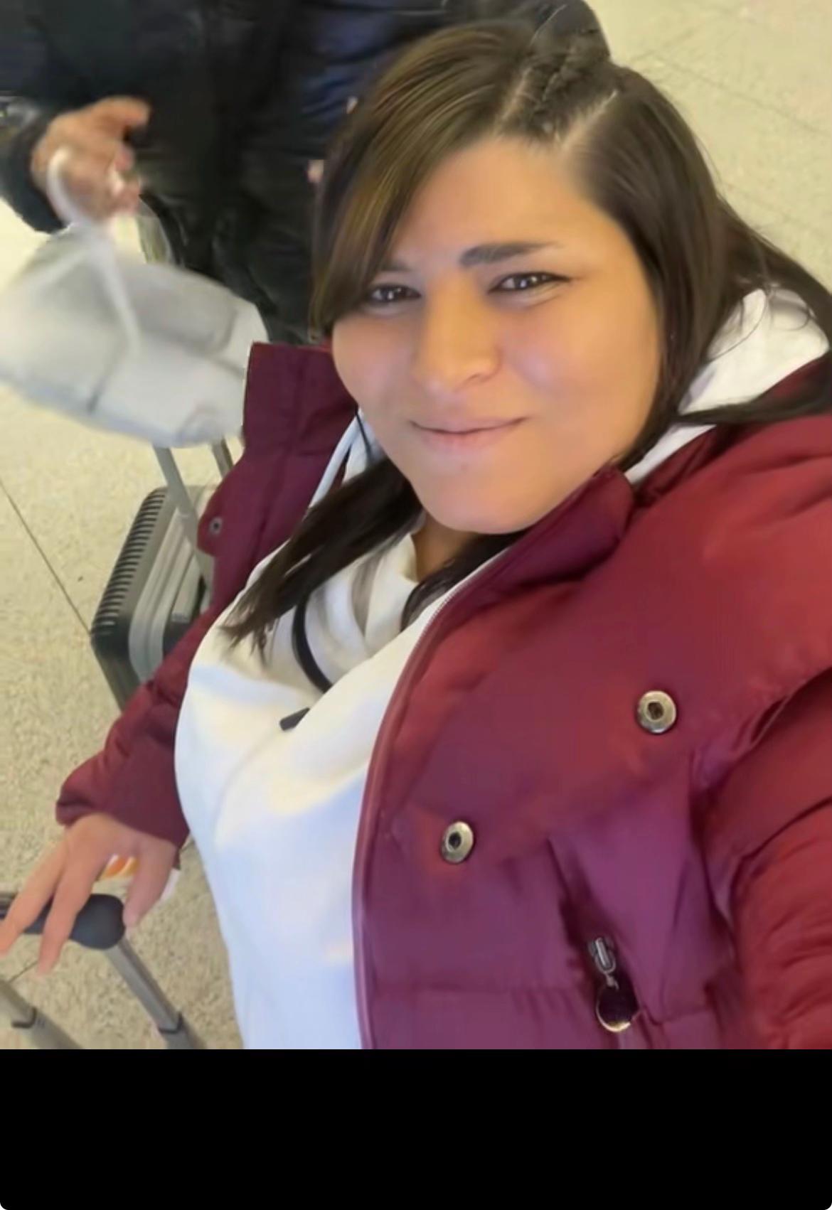 @clarasantoro8