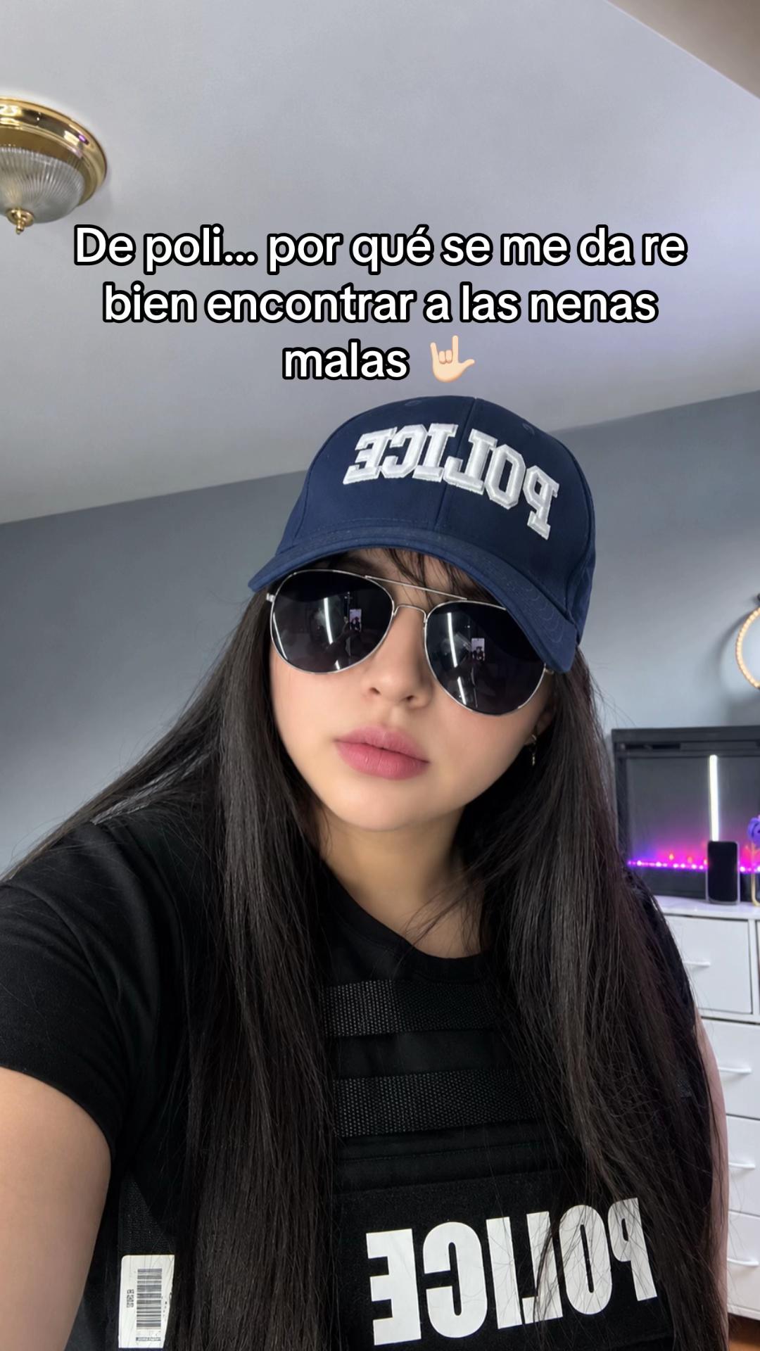 @ๆ๐ณ๏ธ๐ Coronado ๐ข