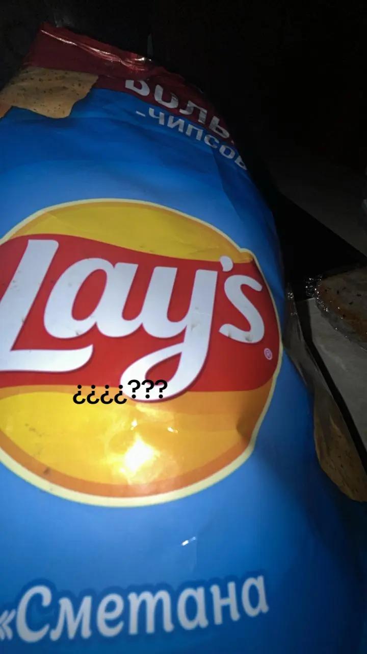 @dimka67