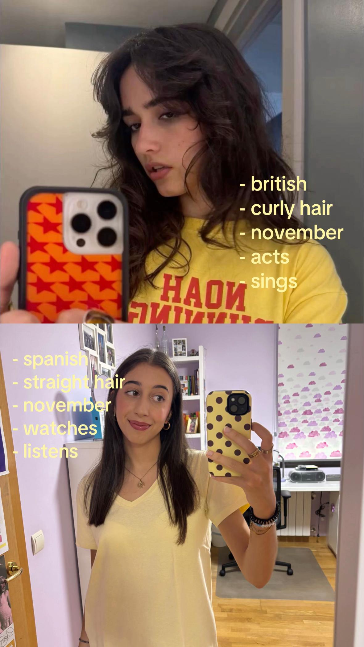 @sara ౨ৎ
