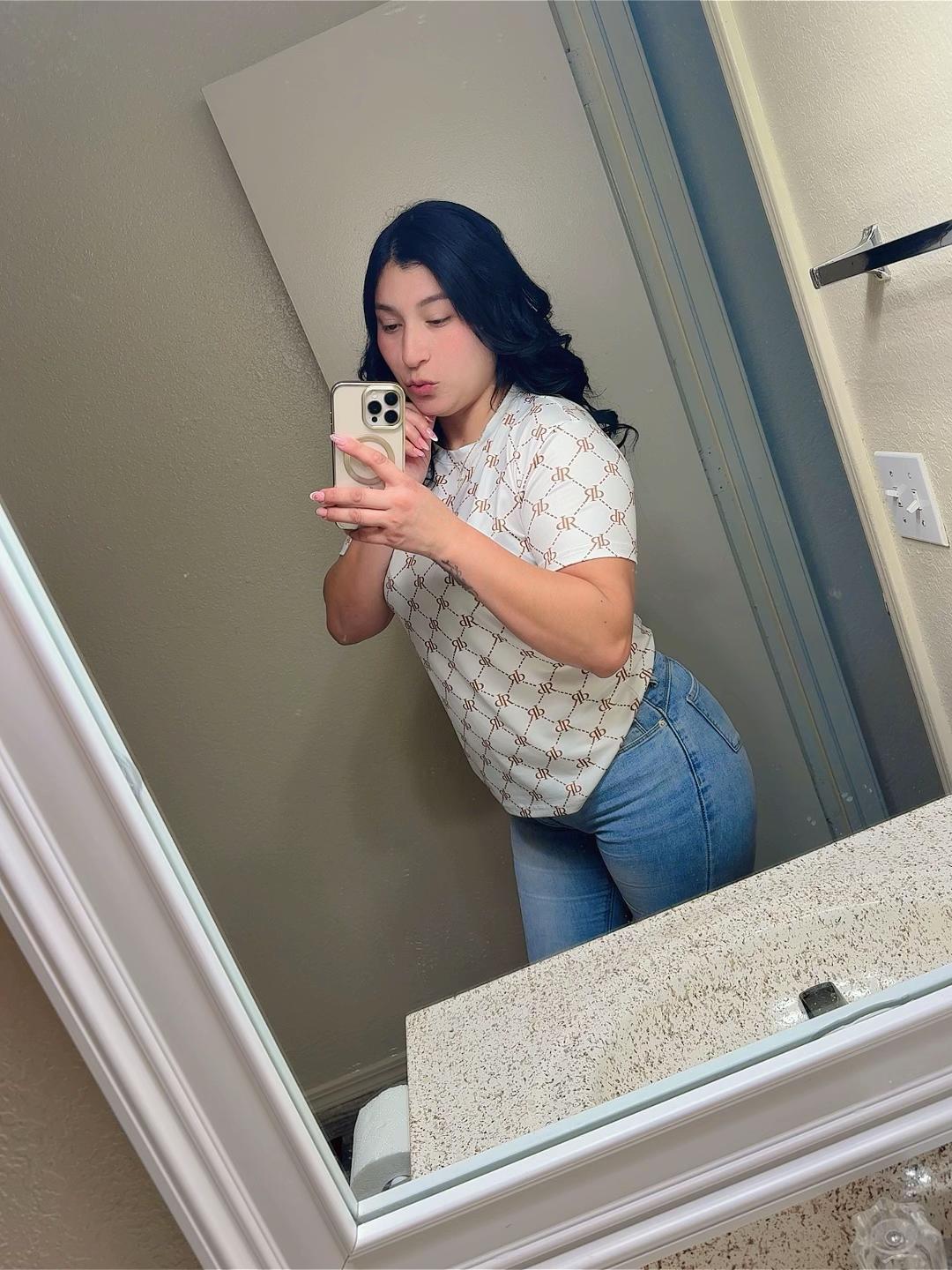 @Loraine Vera