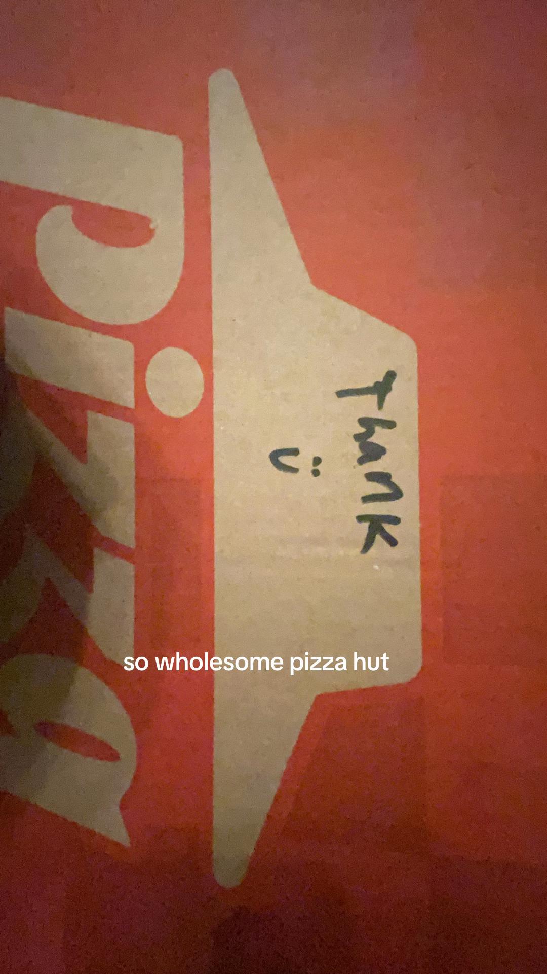 @bbque