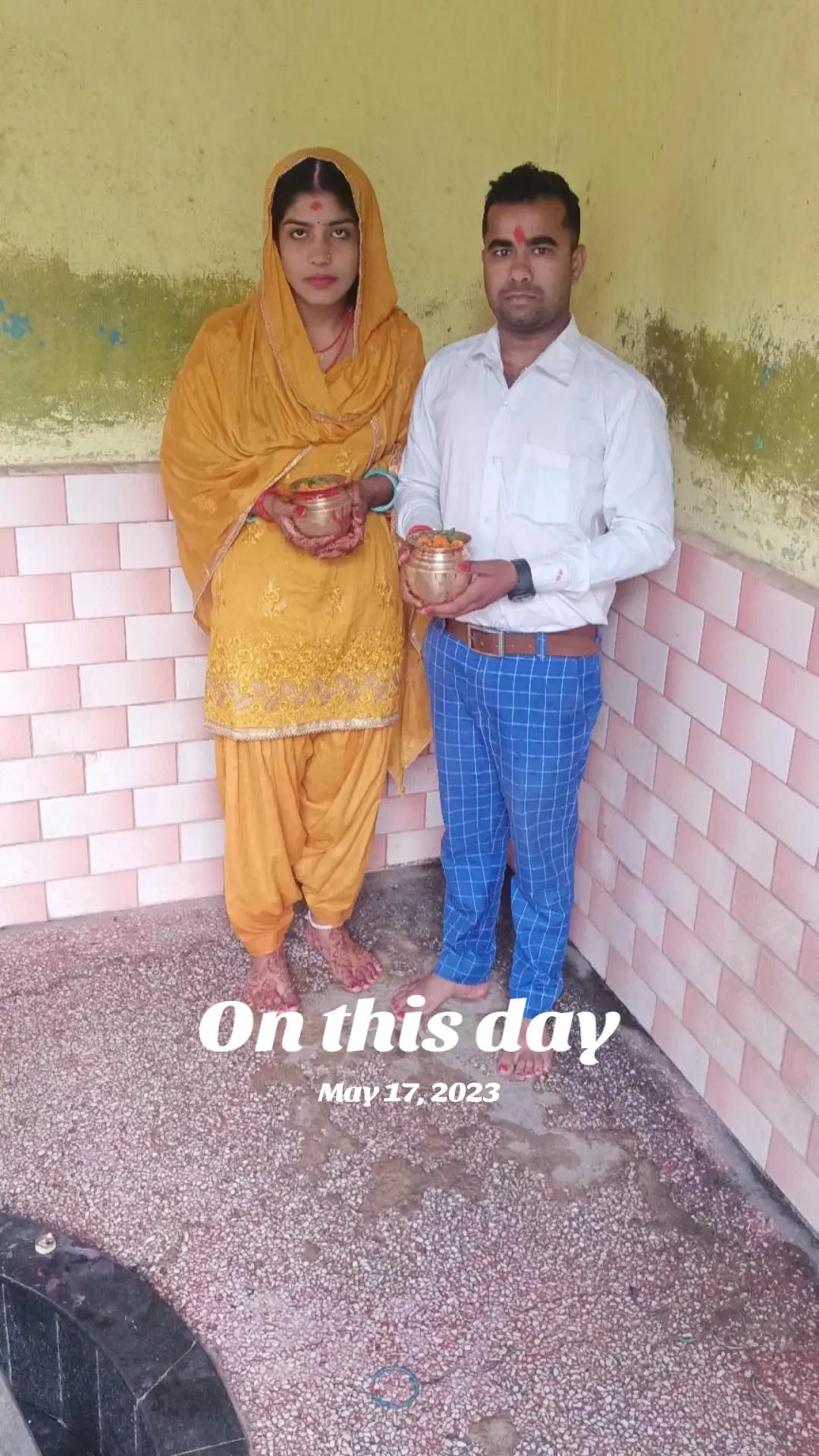 @Bawali yadav