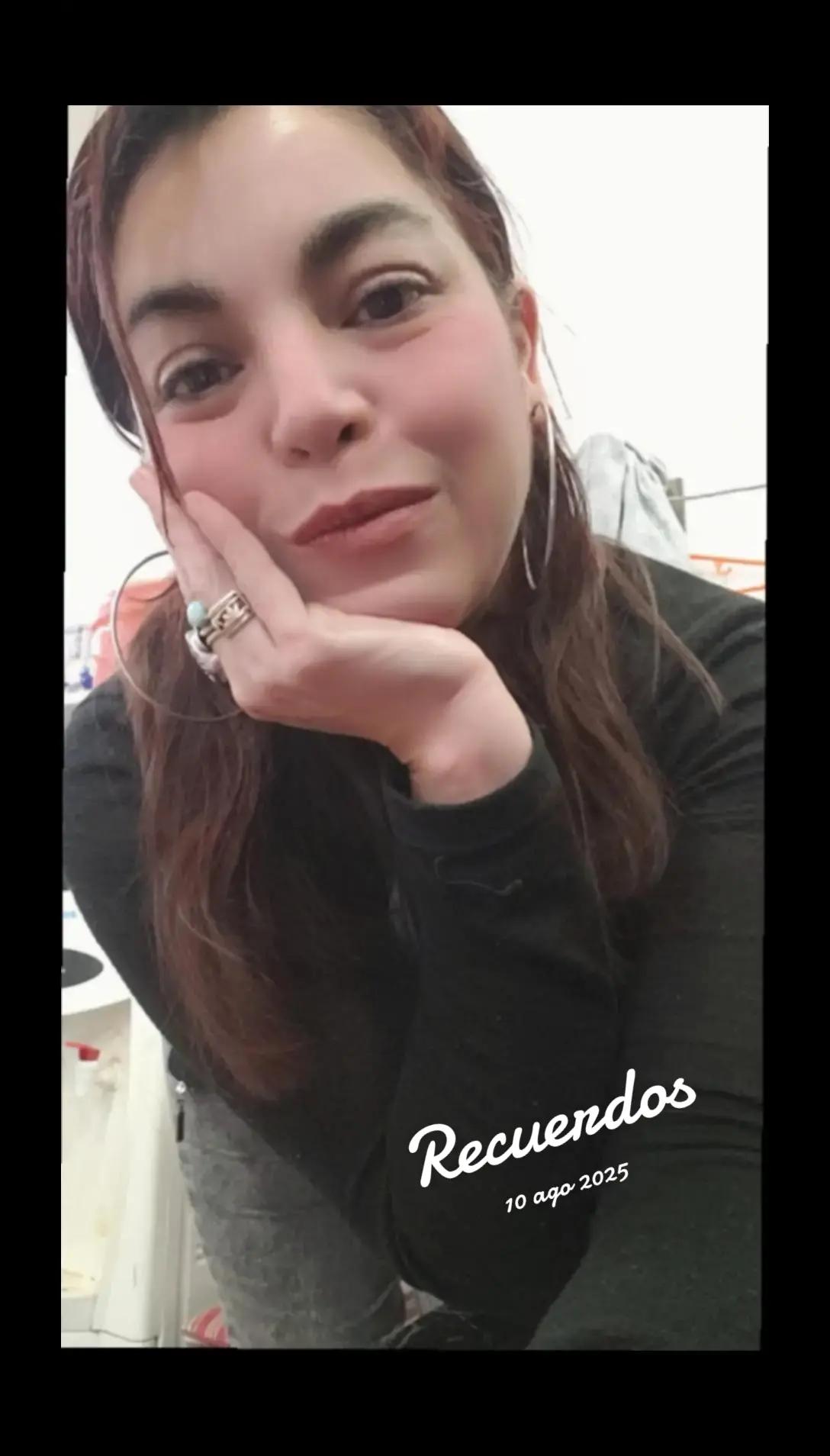 @Gabriela 🪐🪐
