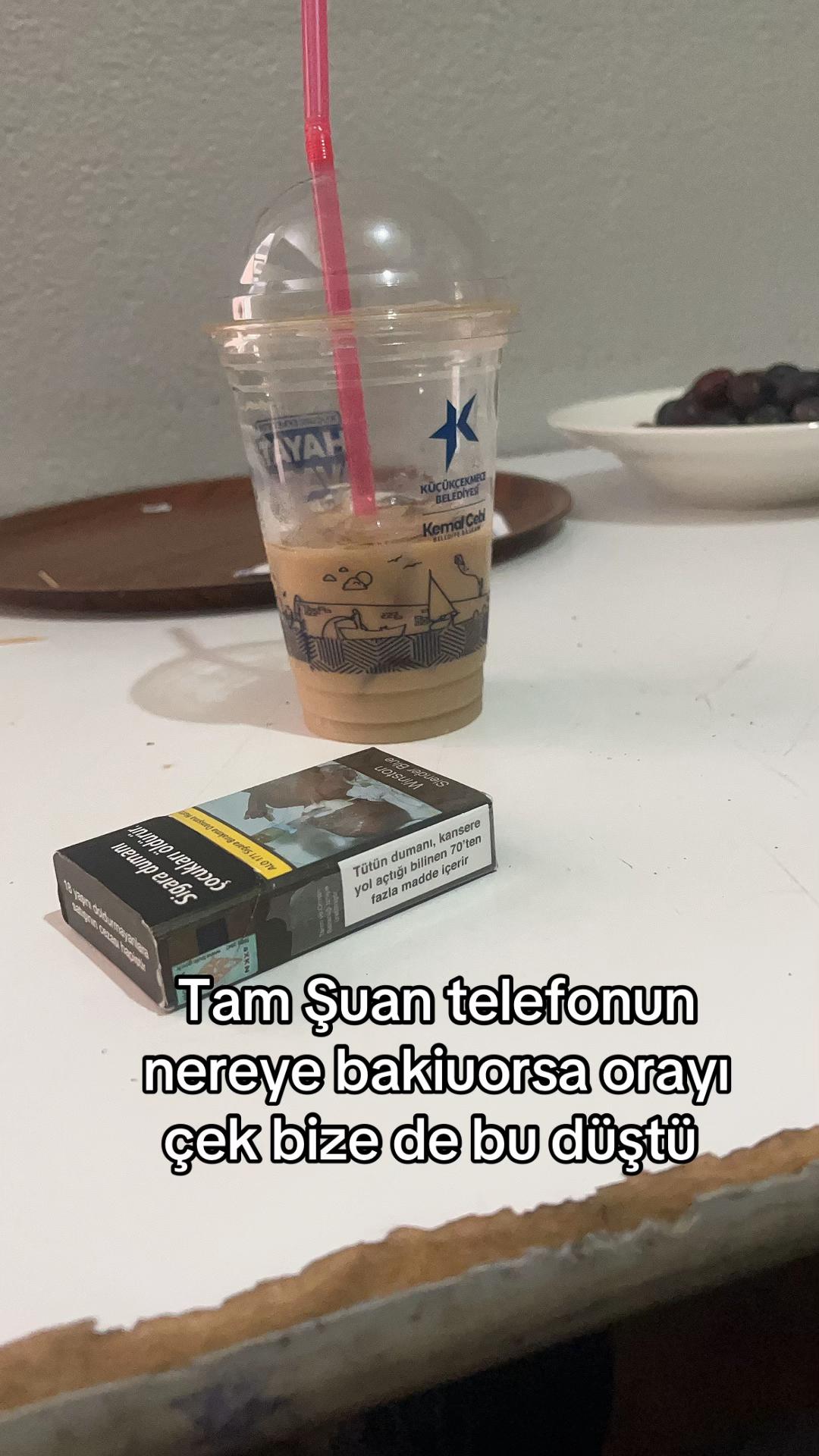@Ela asi