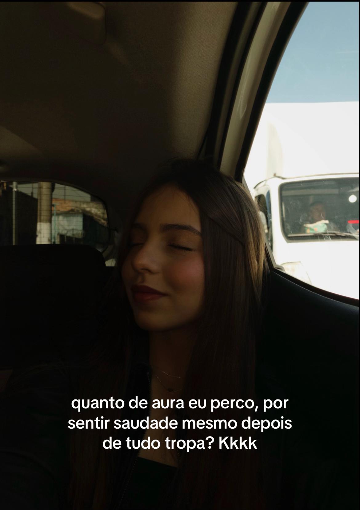 @Clara Sarro 🤍