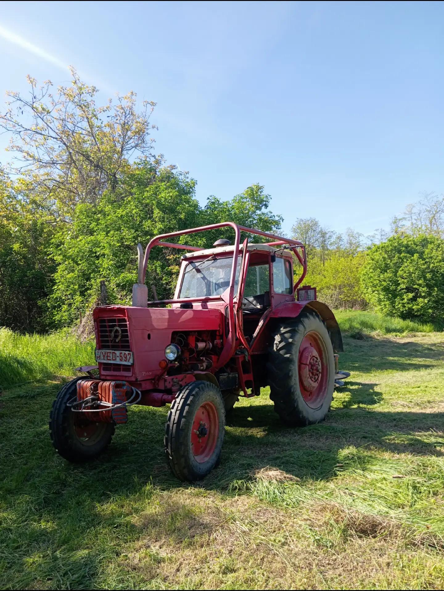 @Máté🚜👨🌾