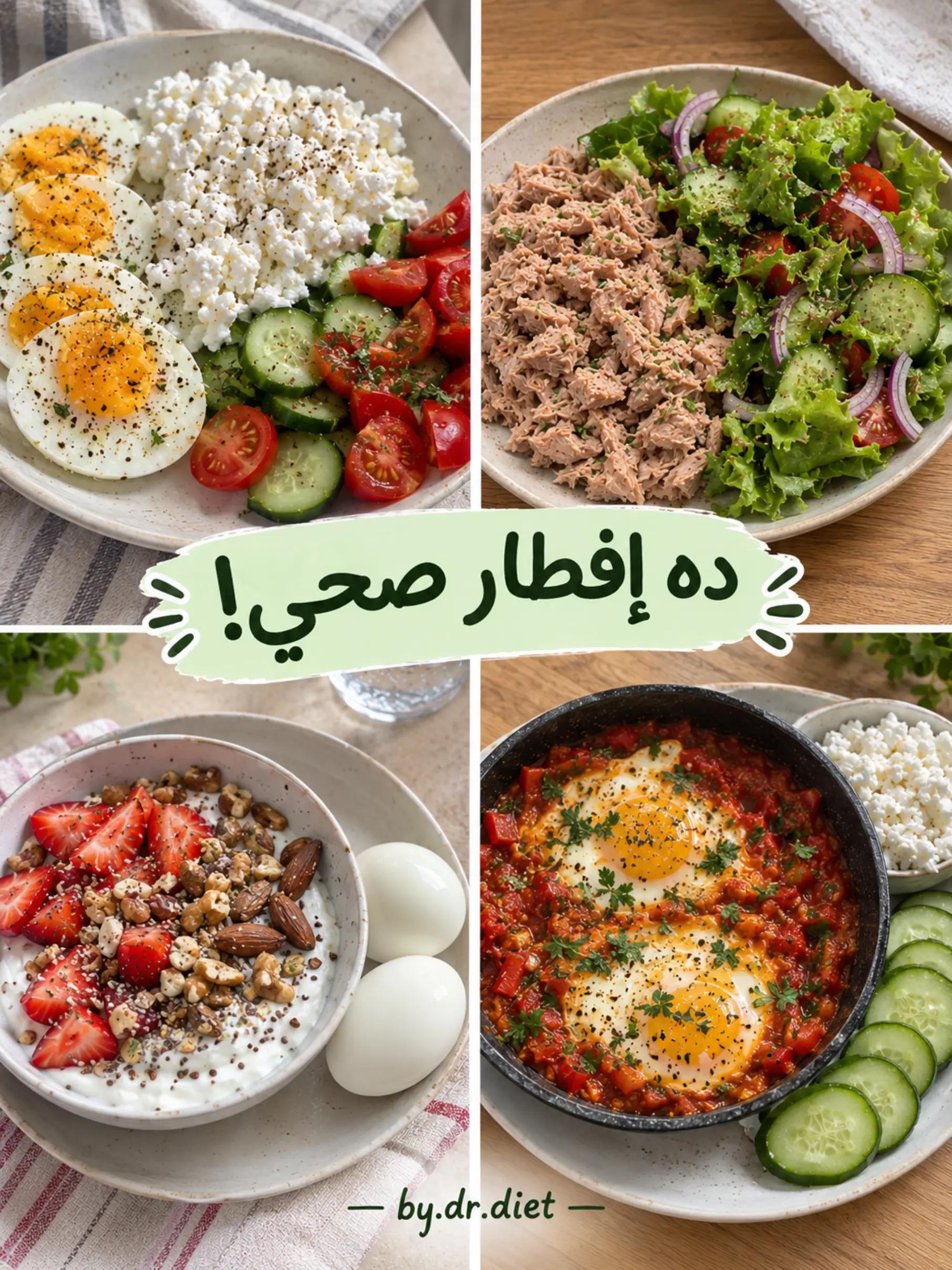 @Dr Diet 💚