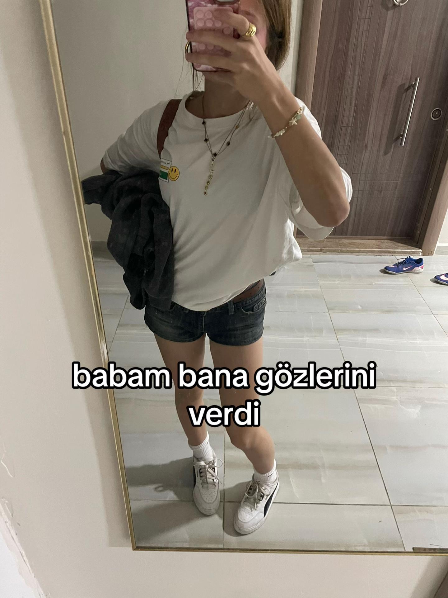 @Ecrin begu