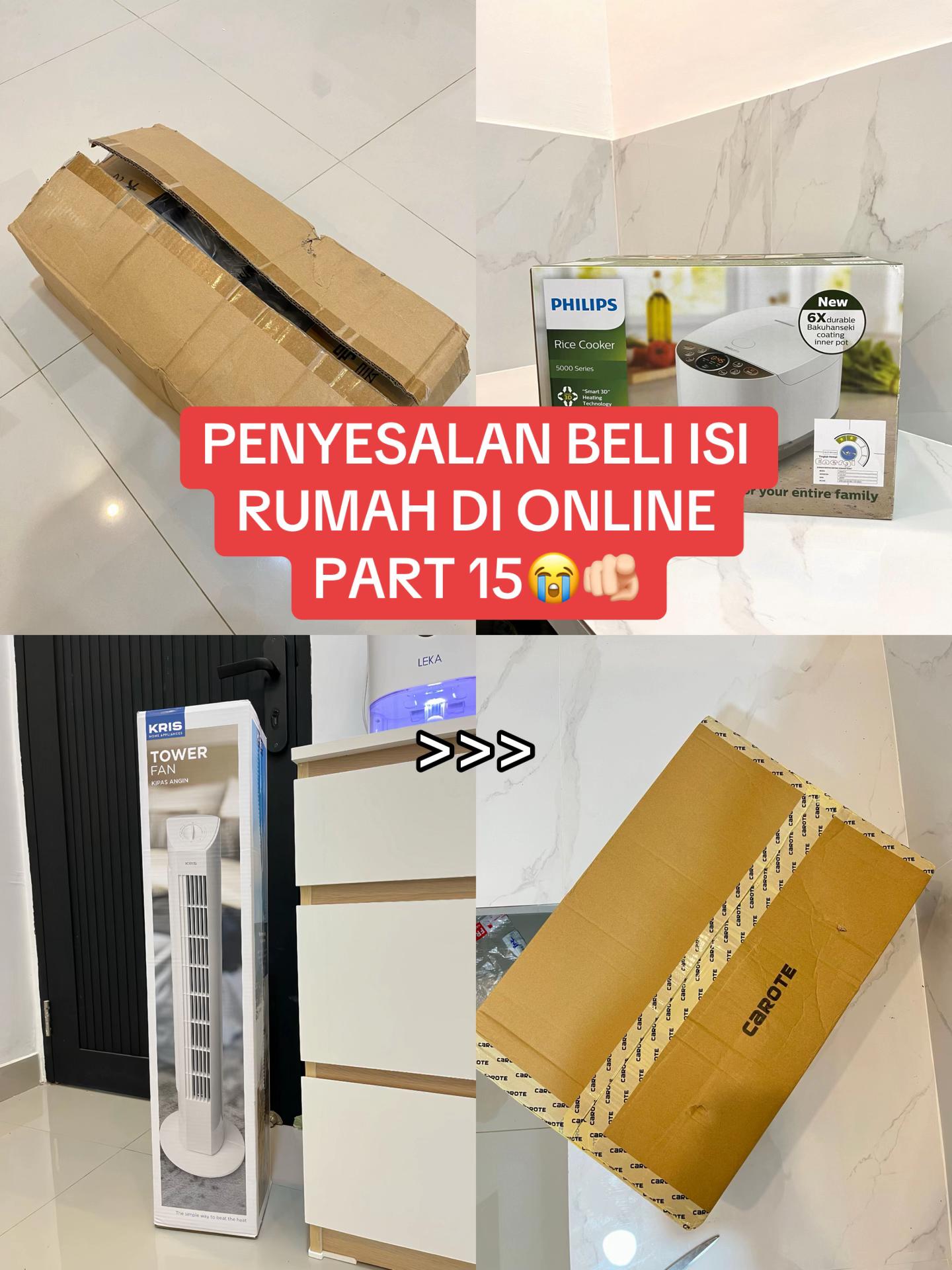 @IG : muhammadfauzi746