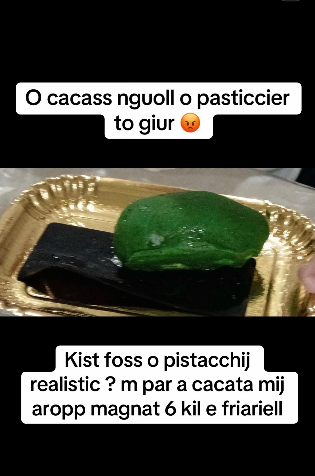 @Boccaccio19💙