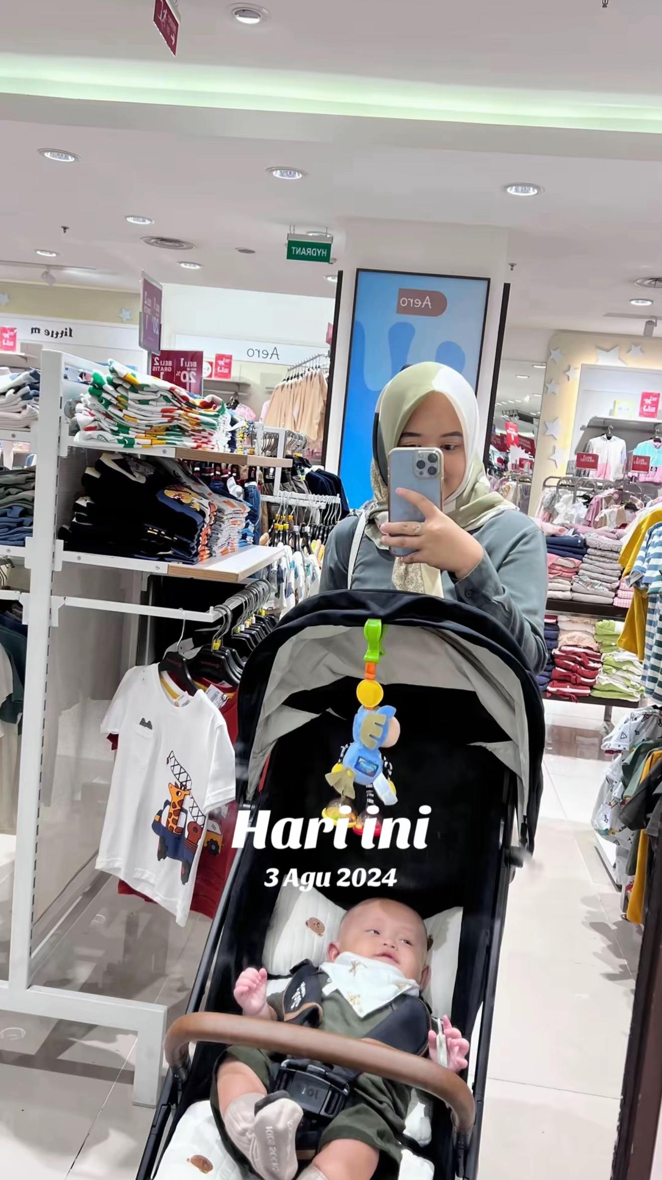 @Libragirl