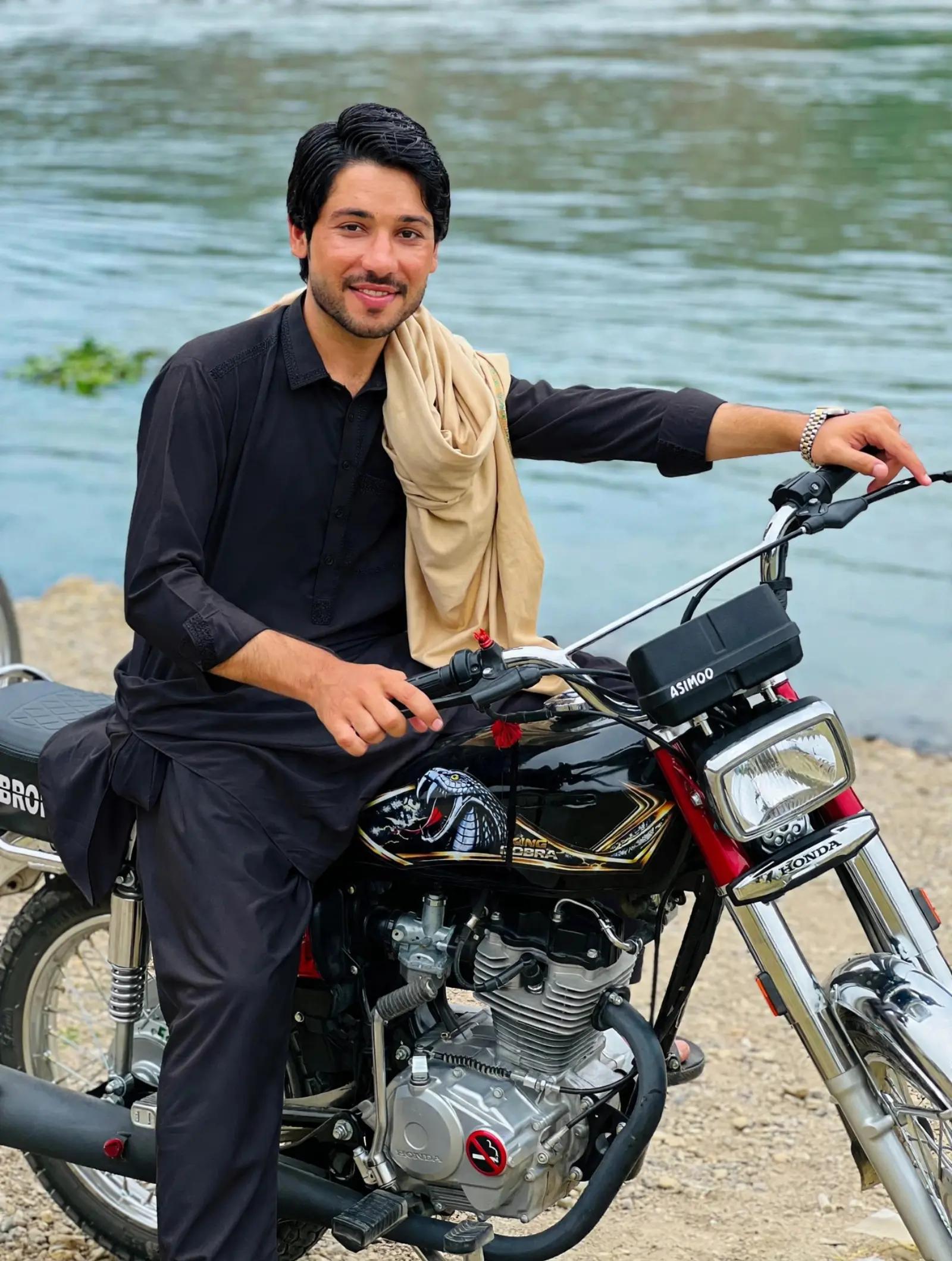 @Khan lala 7420