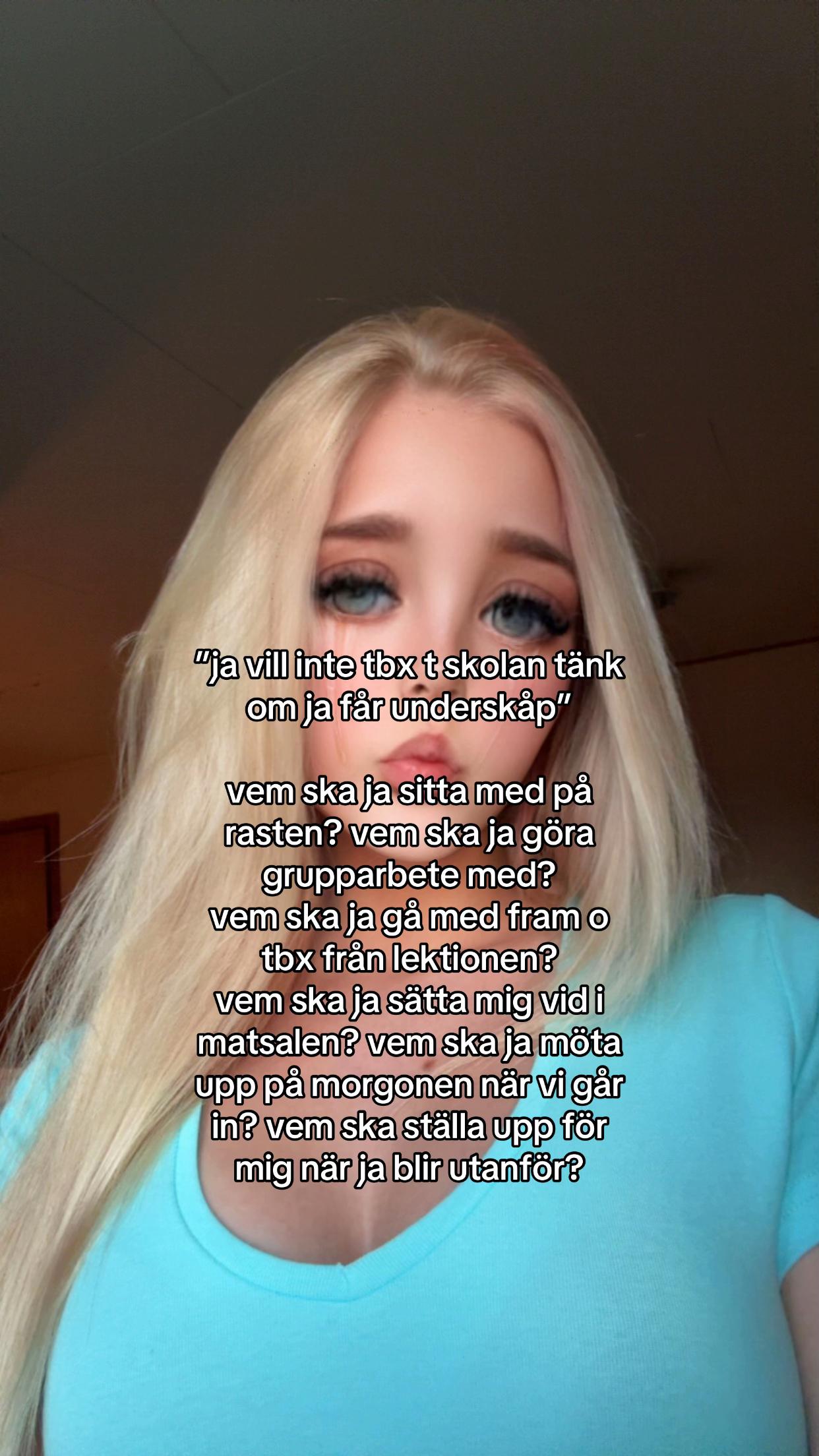 @hemligt