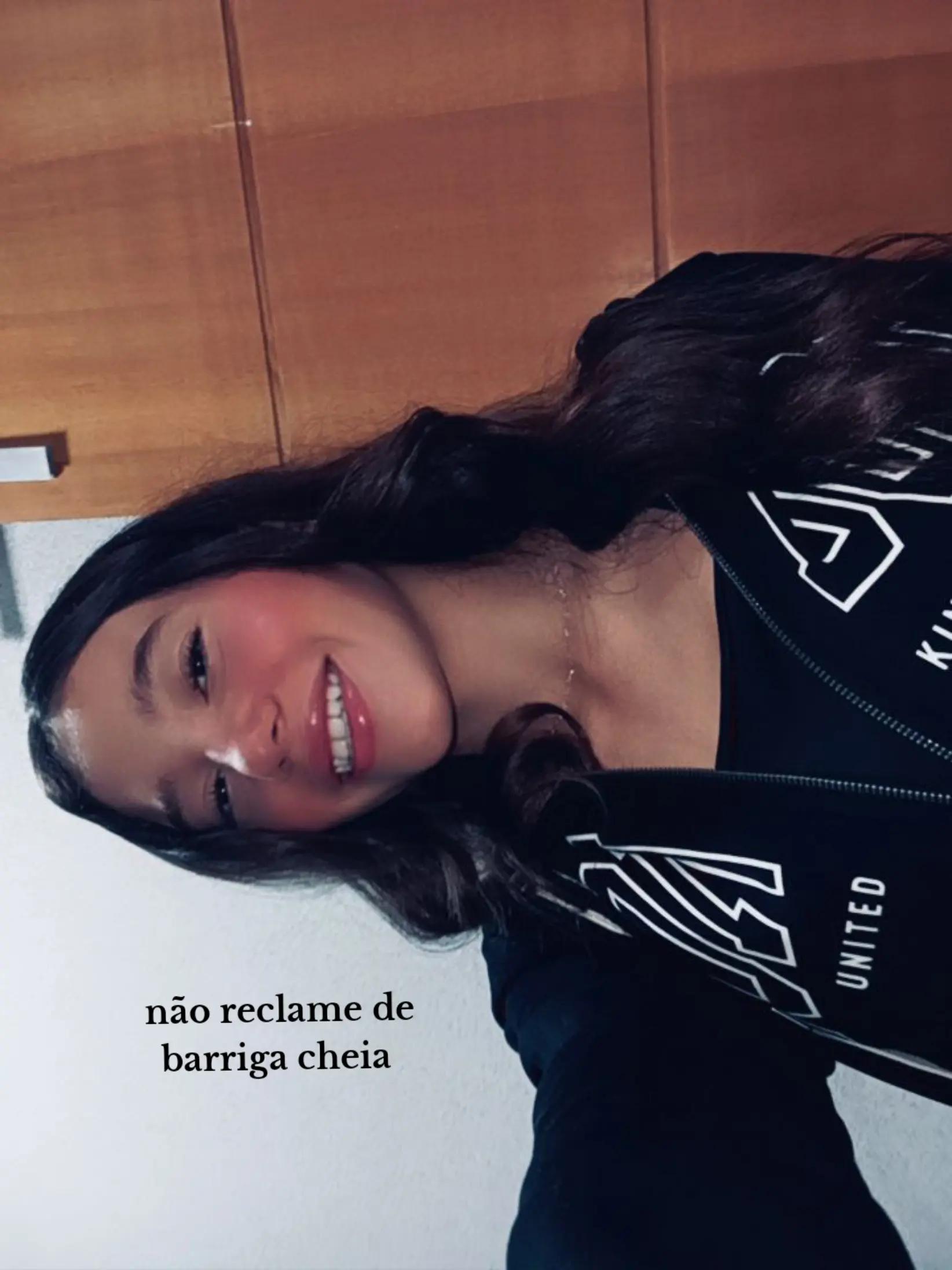 @Alice_Garutti✨