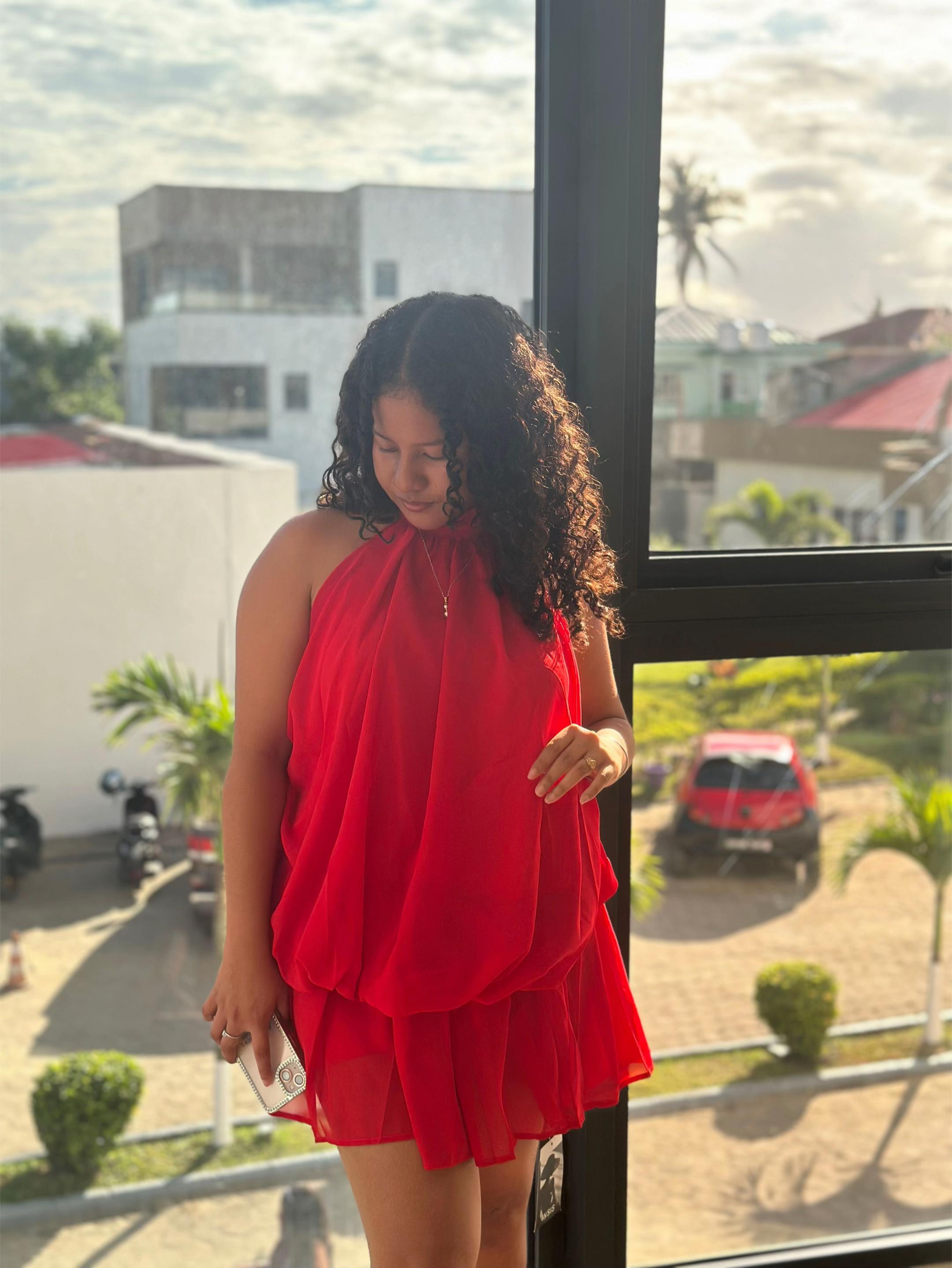 @babyvazaha