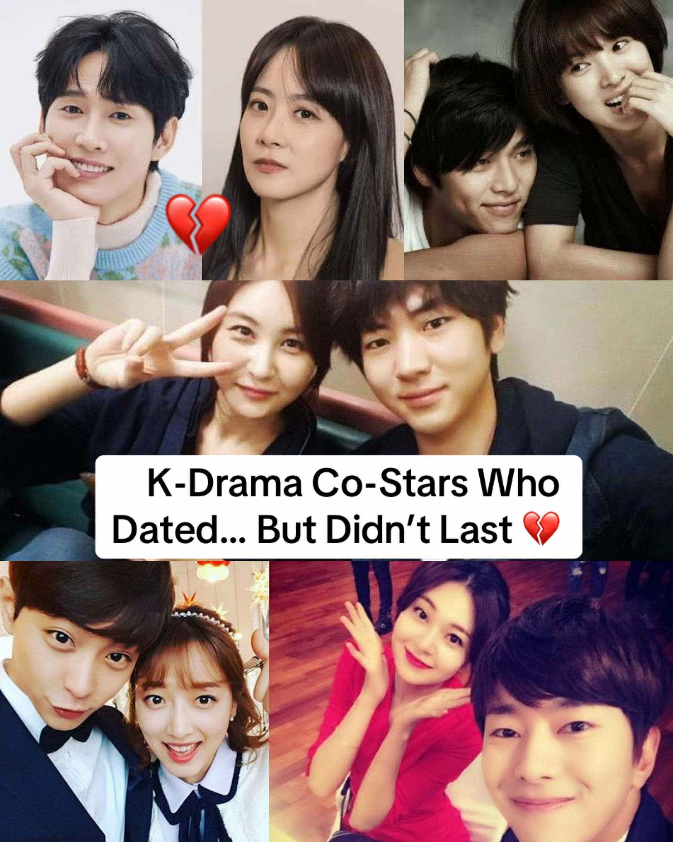 @Kpodrama90🍉✨|UGC