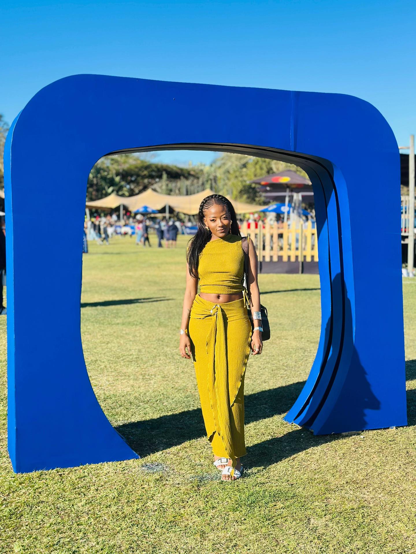 @nyonemnyama_02