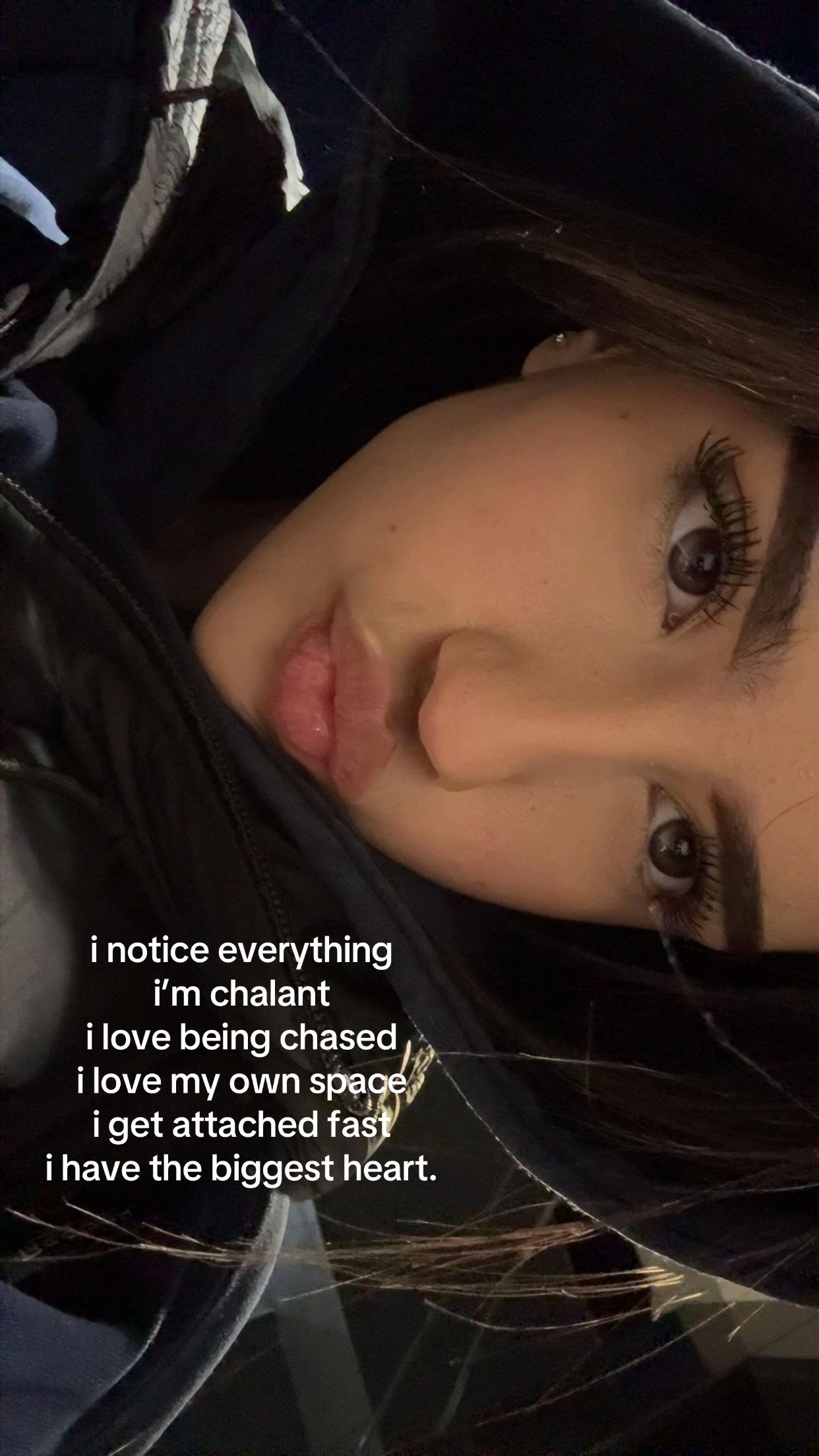 @J