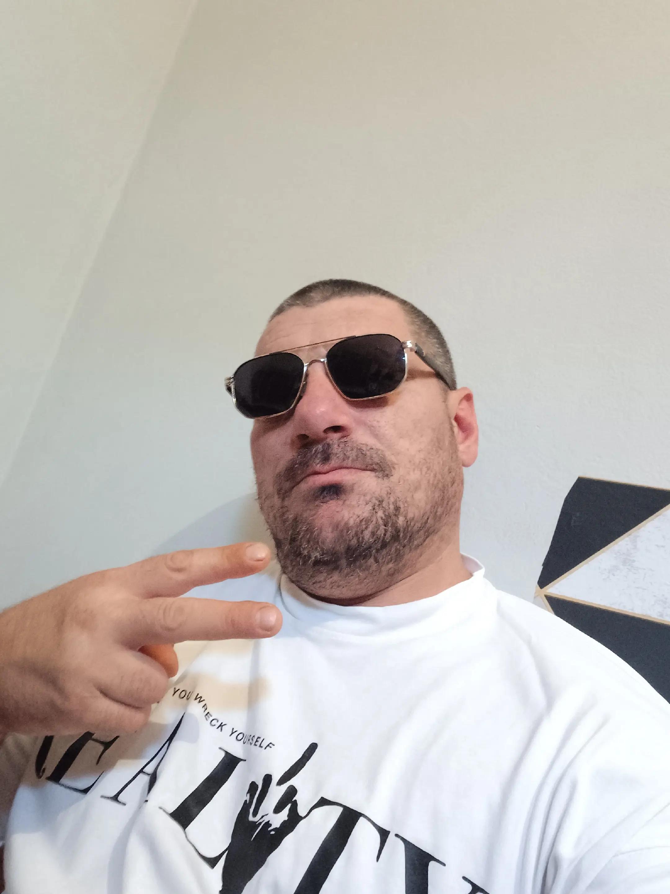 @user19750415
