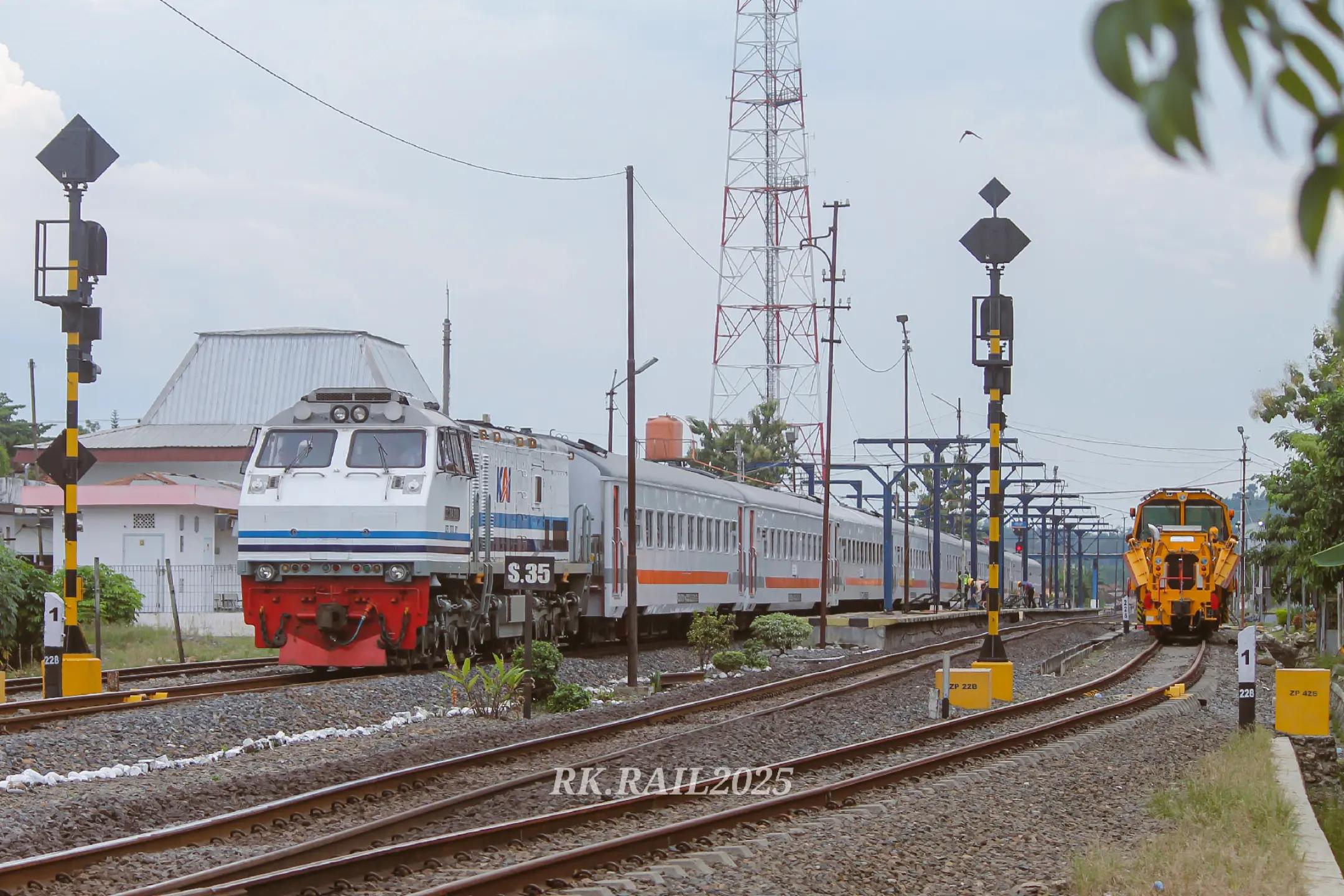 @KangFotoSepur