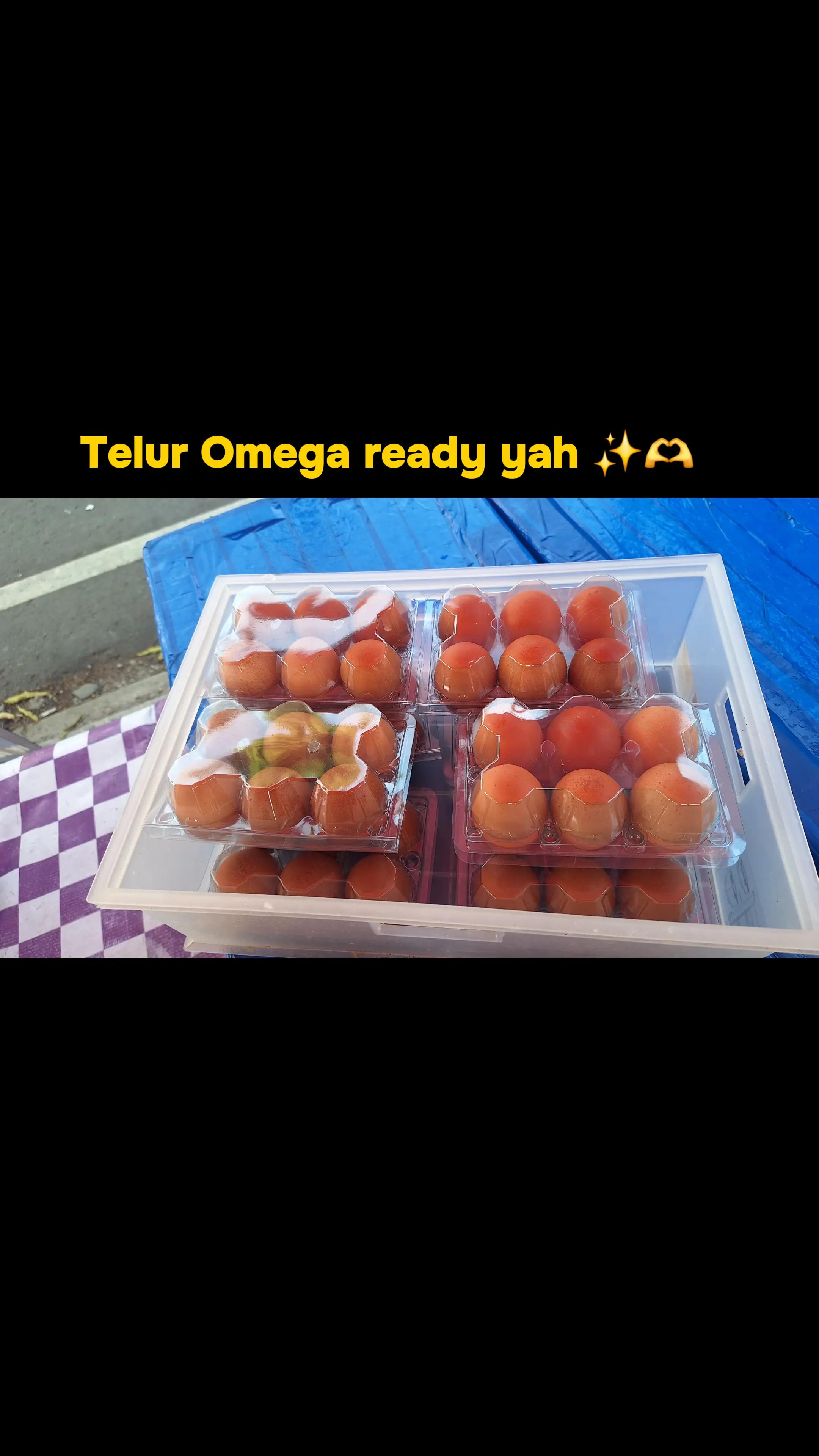 @Sarapan Kaka Adik Soreang
