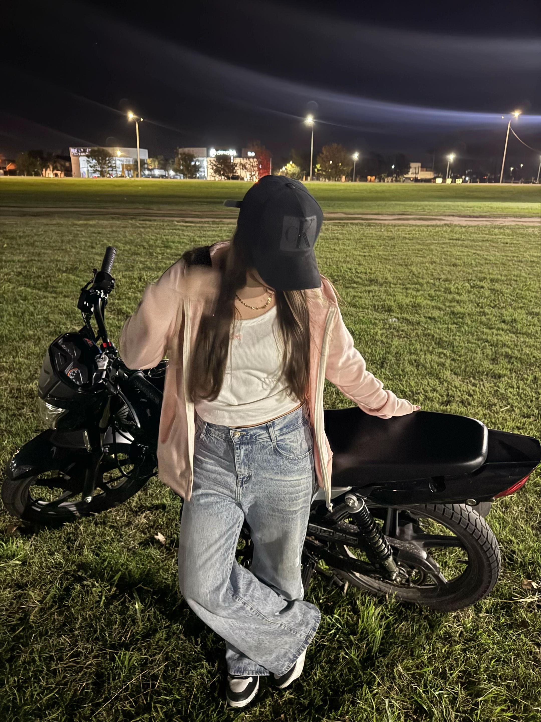 @cateegimenezz✨