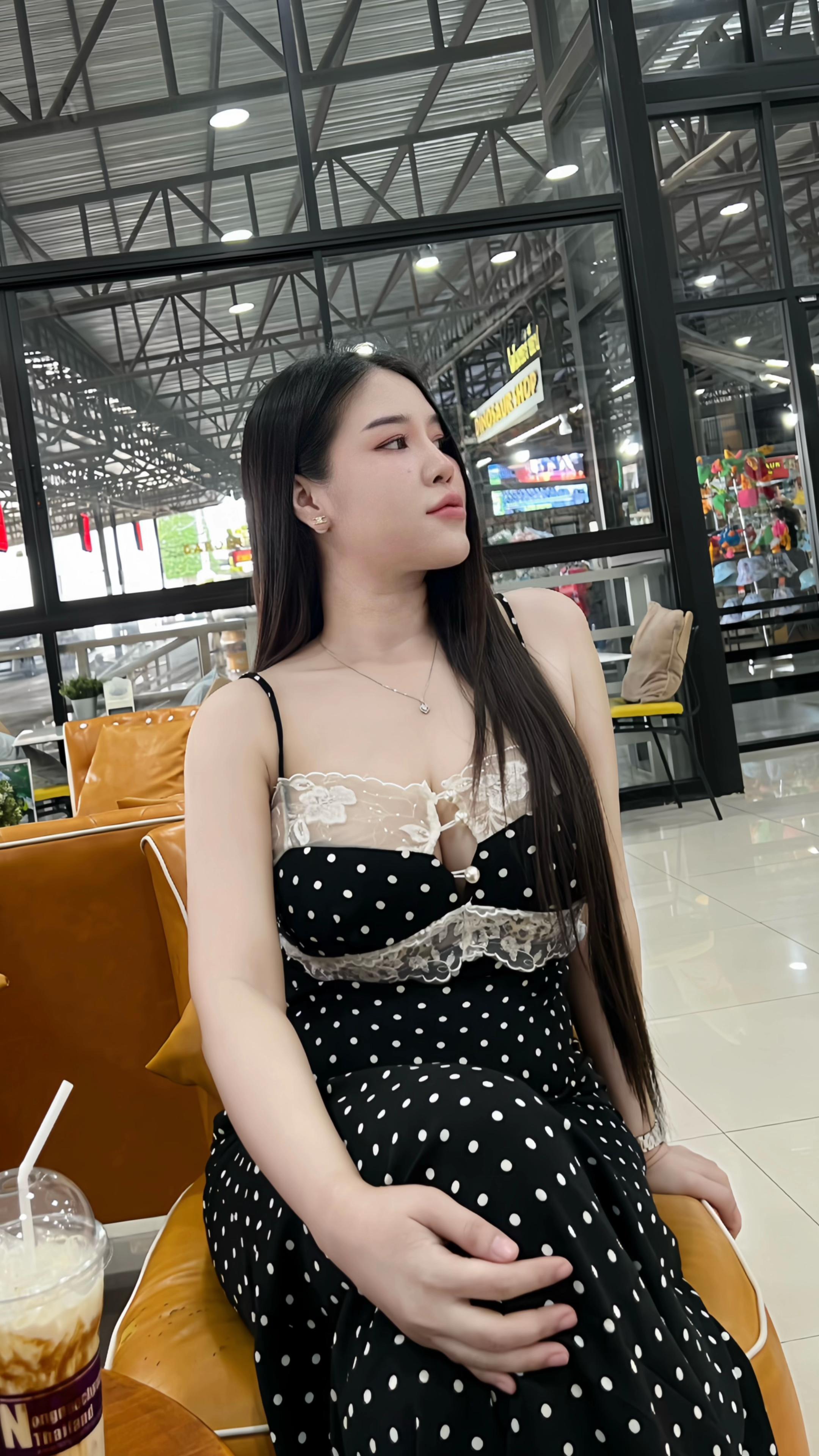 @มะมิ้ง