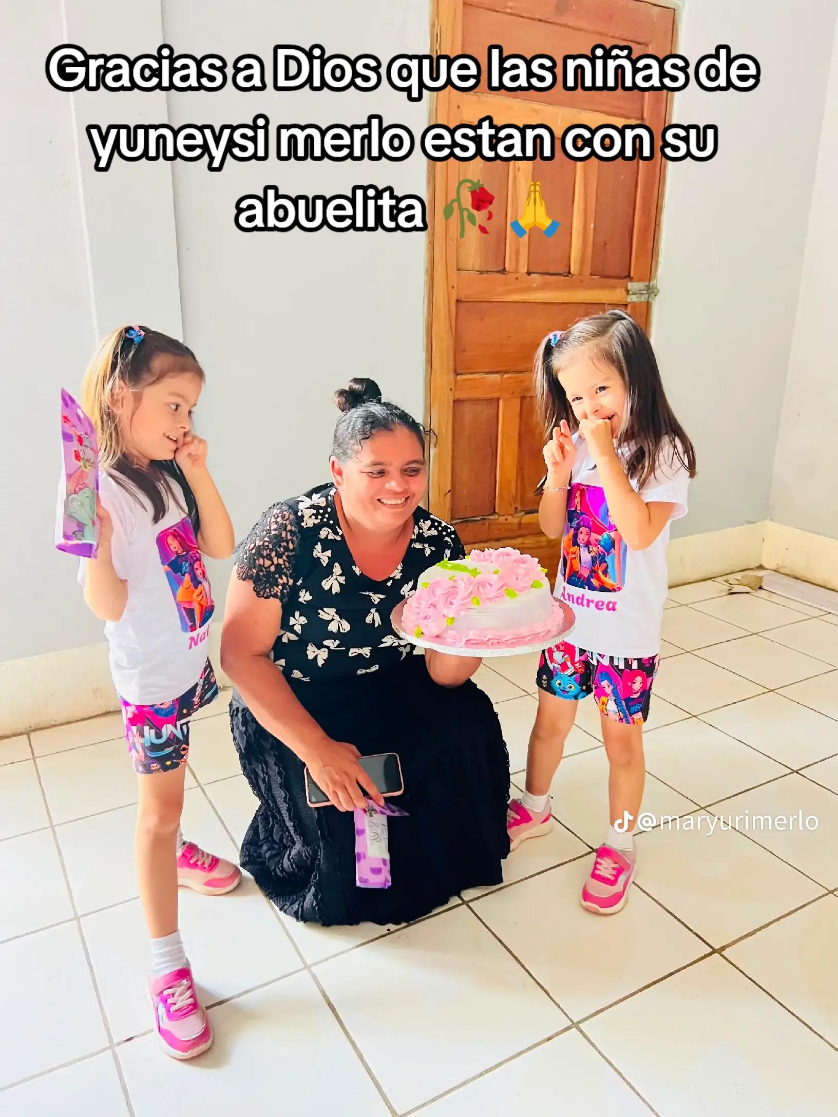 @💞🥀la morenita 🥀🌹