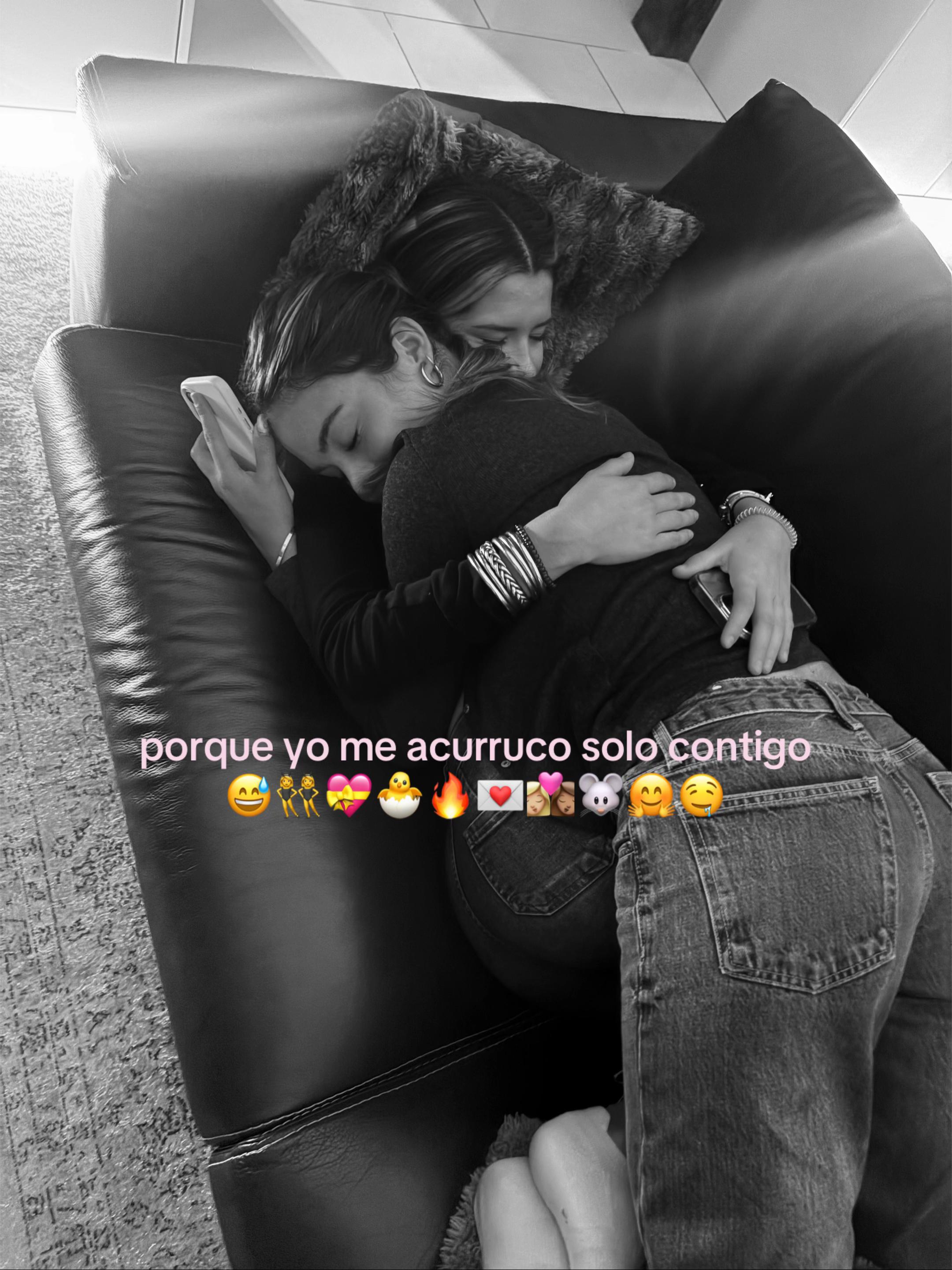 @bimbisjsjsjasjs