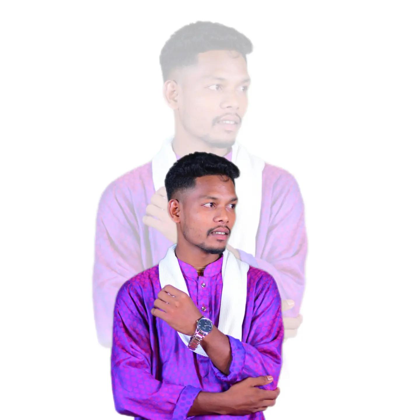 @★&bull; DULAL DASH ✅🎀