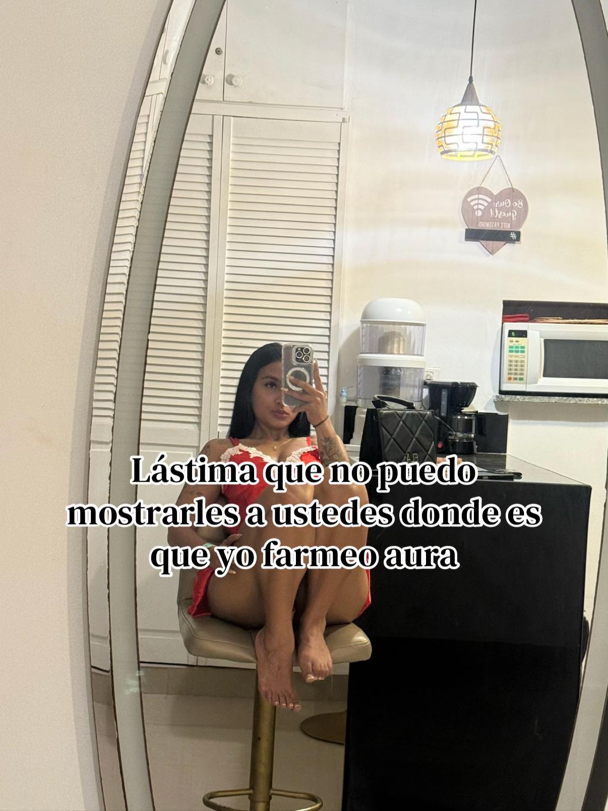 @Valery Montero