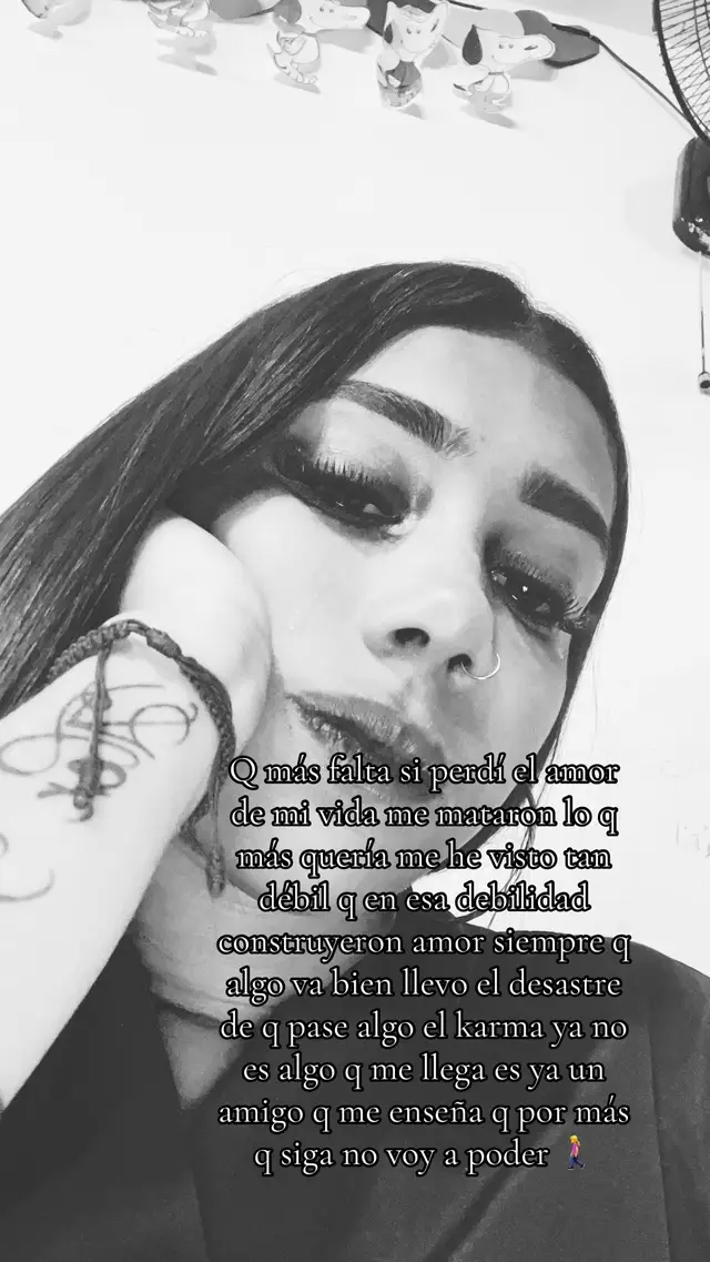 @𝒜✨🩷
