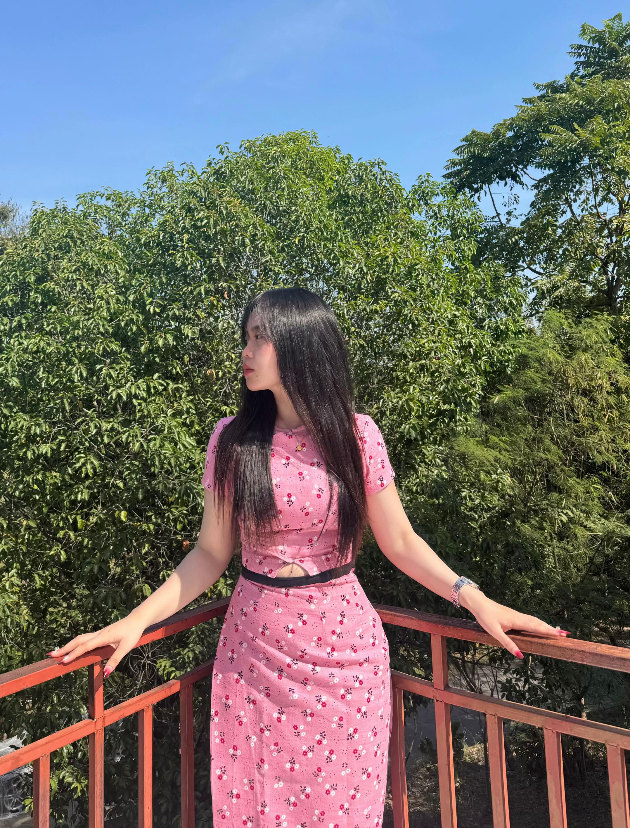 @Y 🎀