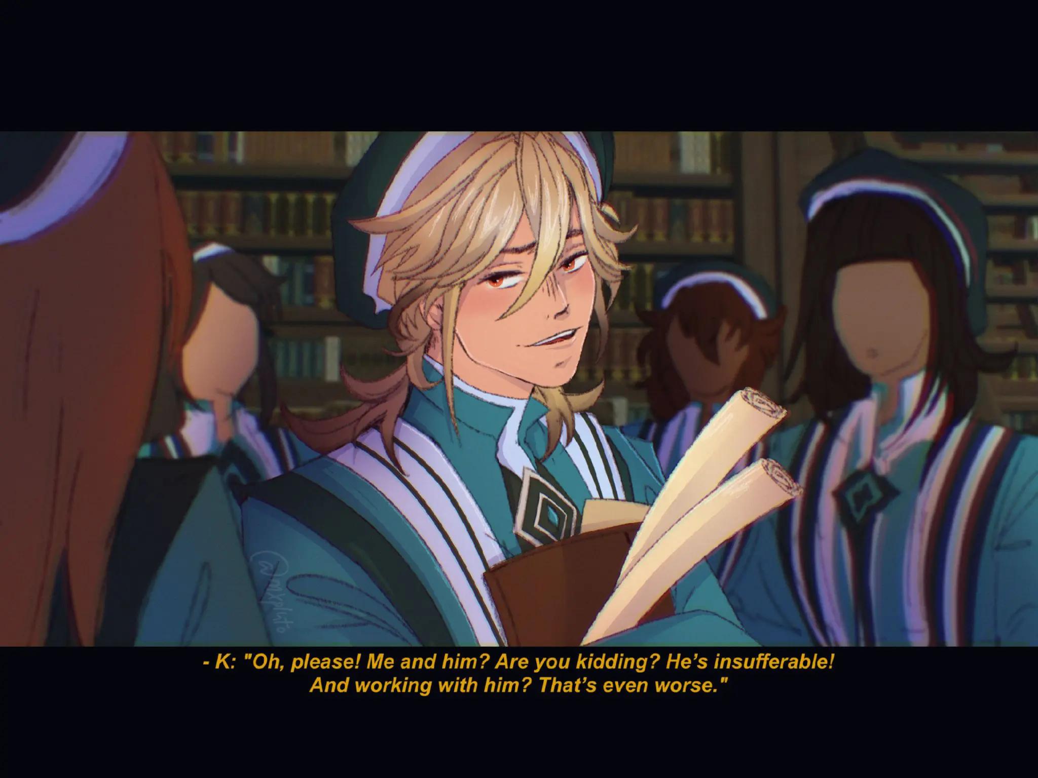 @plutoo✨️