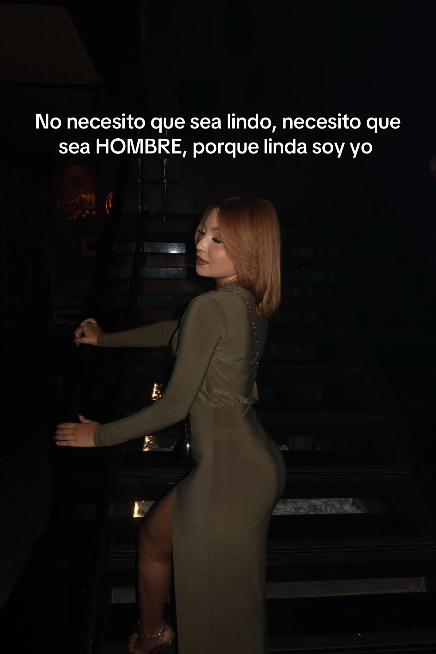 @estephanimariacastro