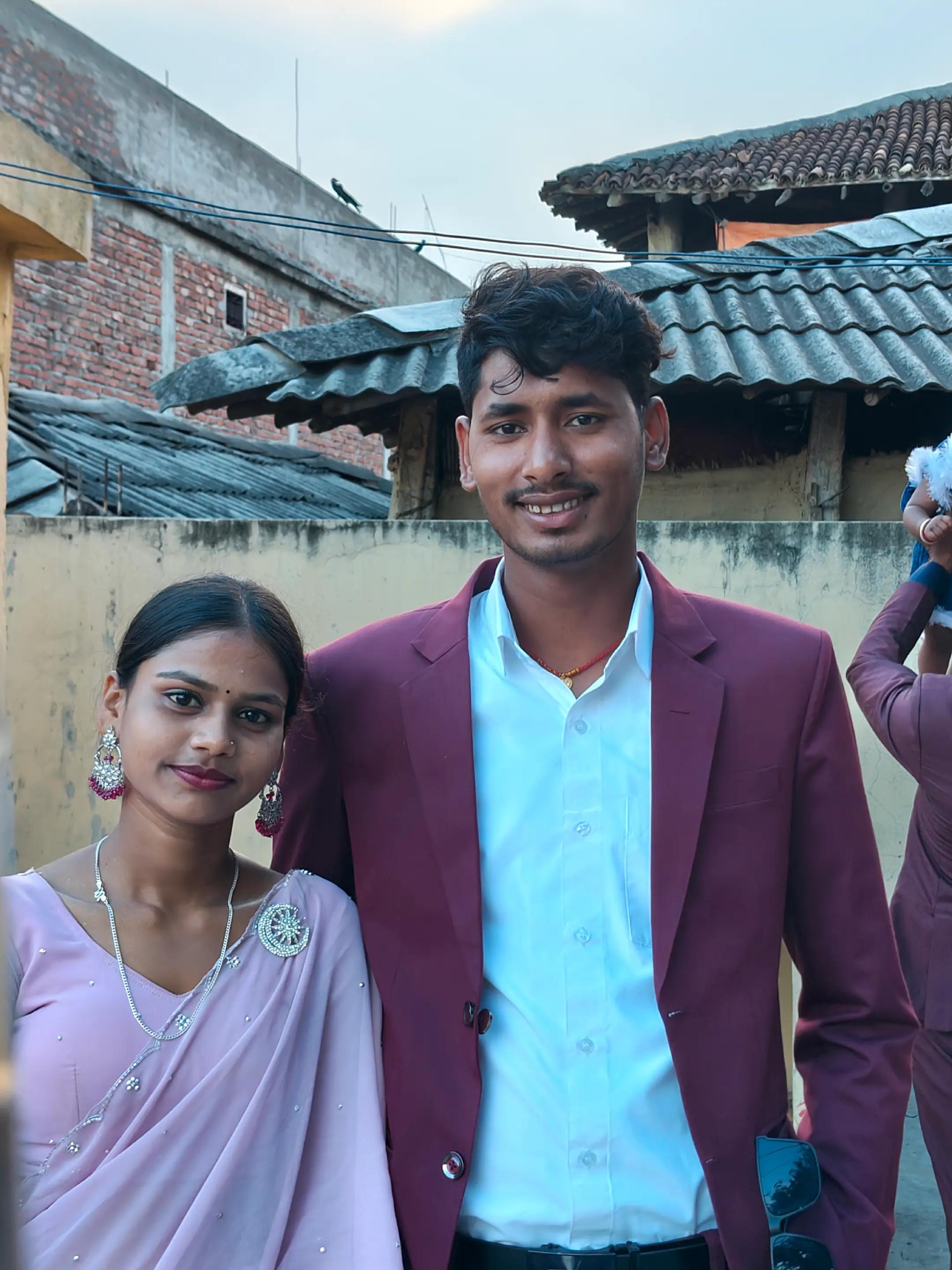 @dipu Mahato koiri