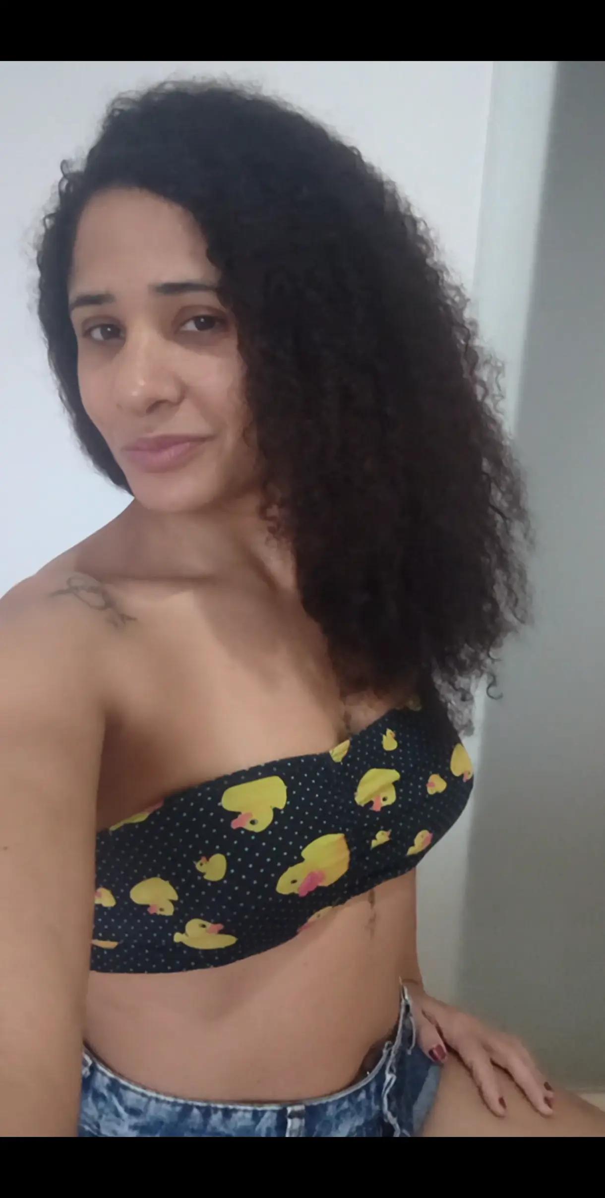 @deboramonique_